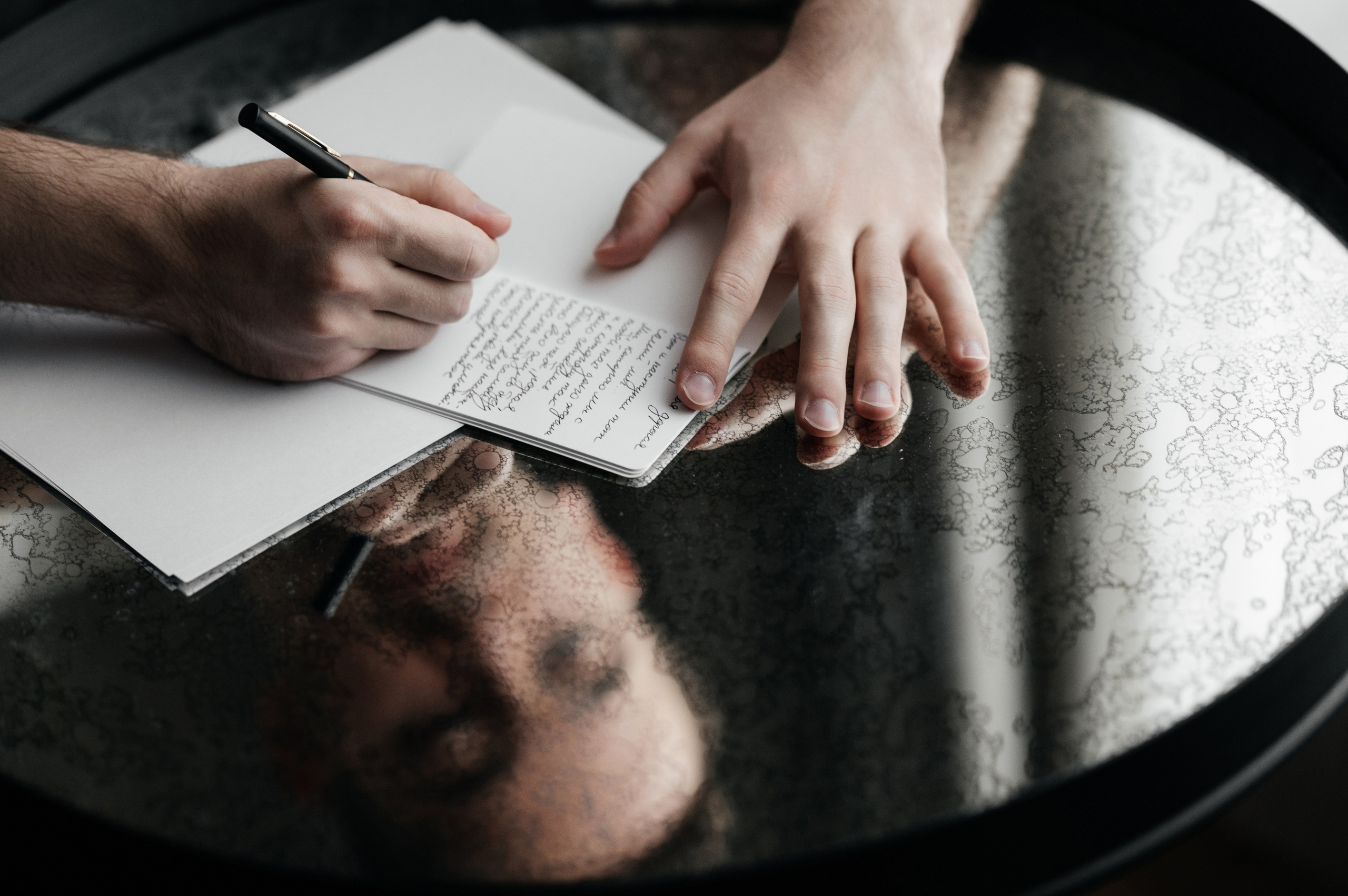 Wedding V&K. Свадебный фотограф в Москве и по всему Миру Андрей Медведников