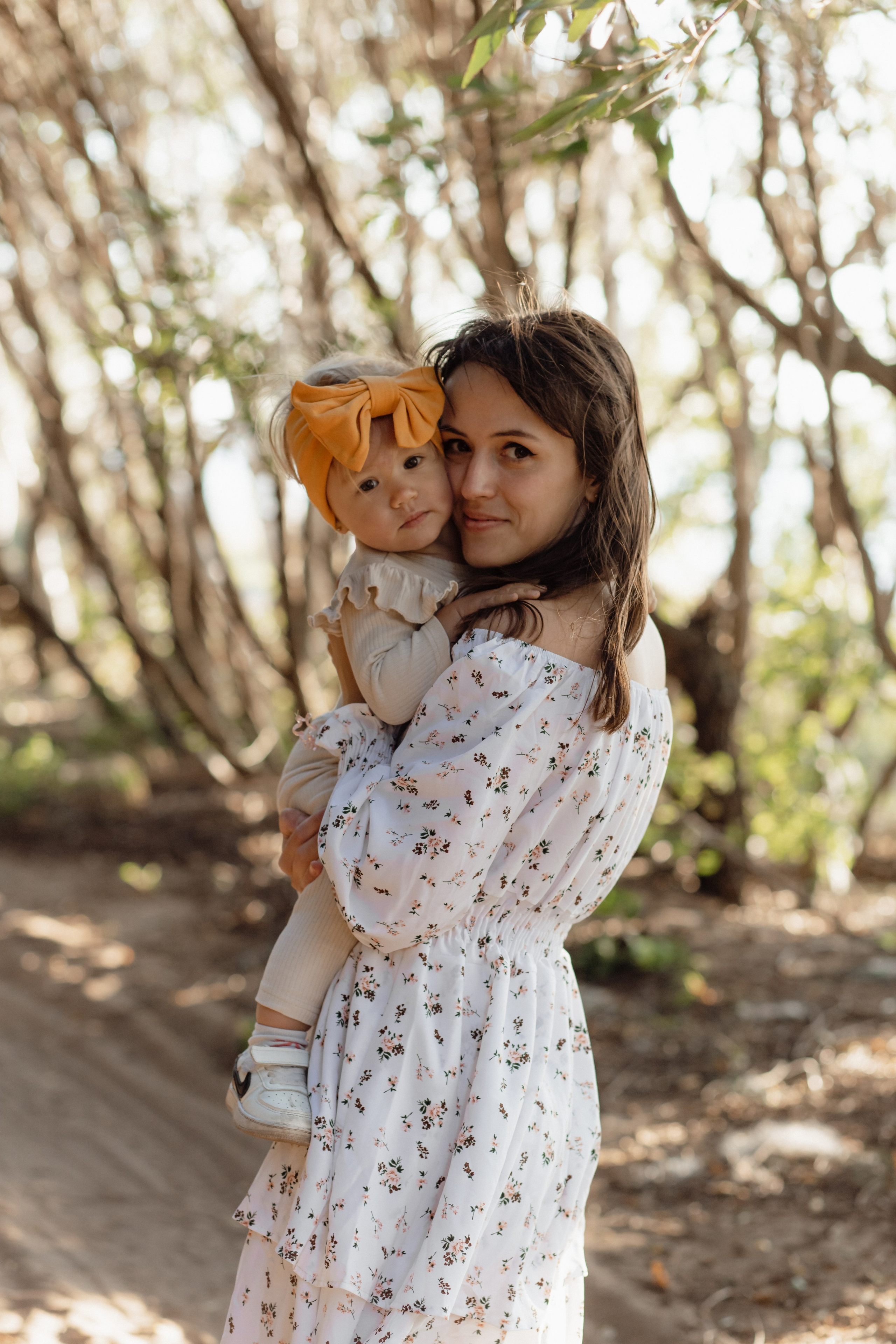 На берегу. Семейный и свадебный фотограф в Челябинске Мария Леонтьева