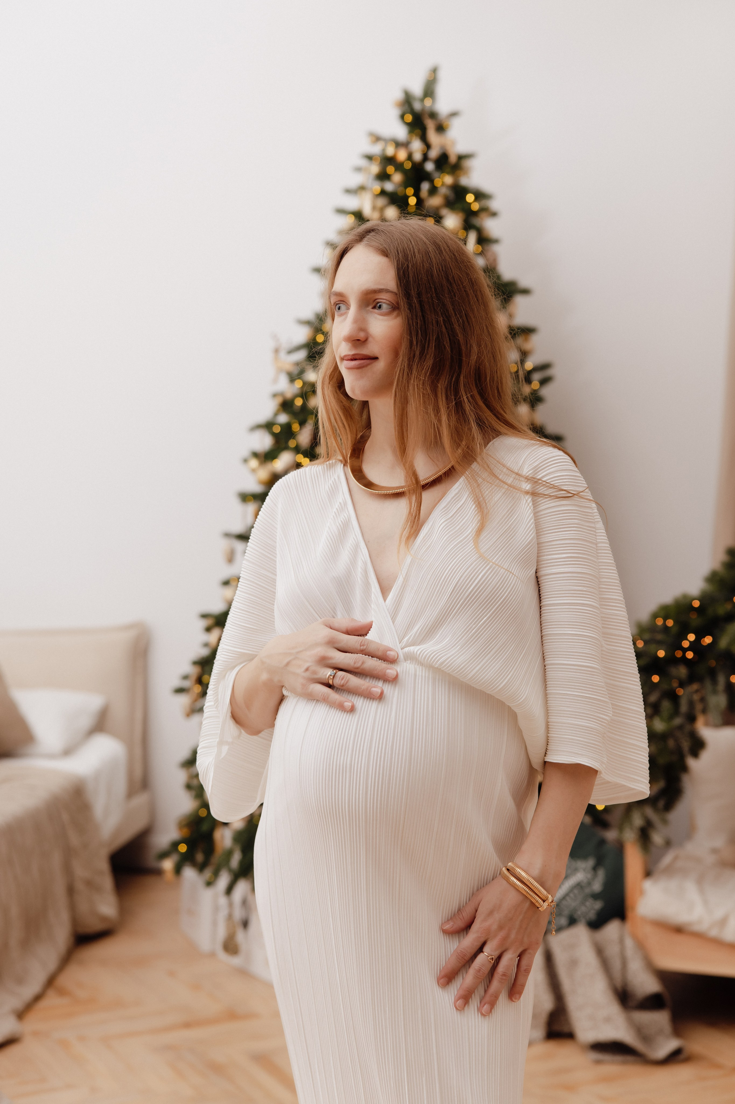 5+1. Семейный и свадебный фотограф в Челябинске Мария Леонтьева