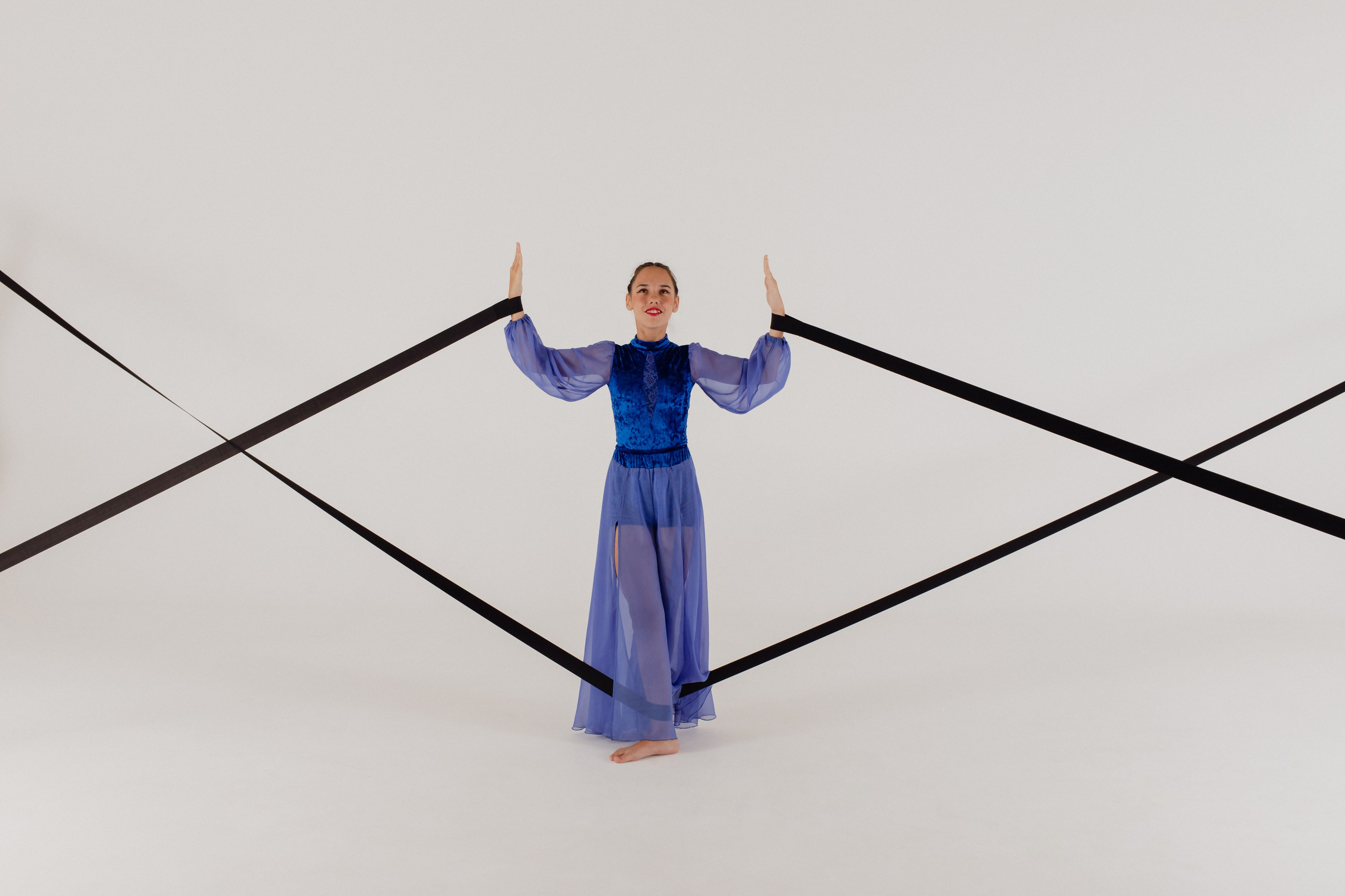 В ритме Че. Семейный и свадебный фотограф в Челябинске Мария Леонтьева