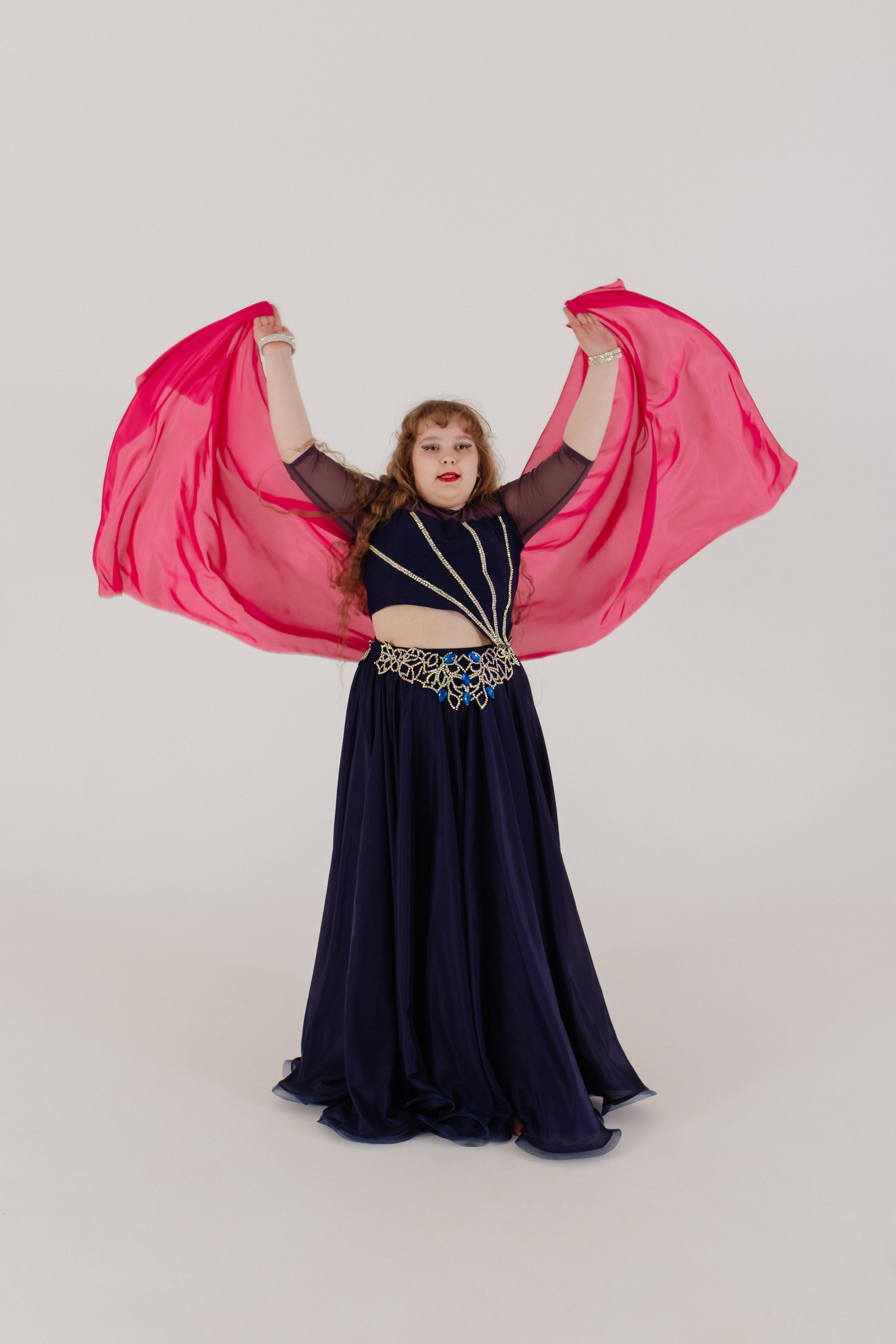 В ритме Че. Семейный и свадебный фотограф в Челябинске Мария Леонтьева