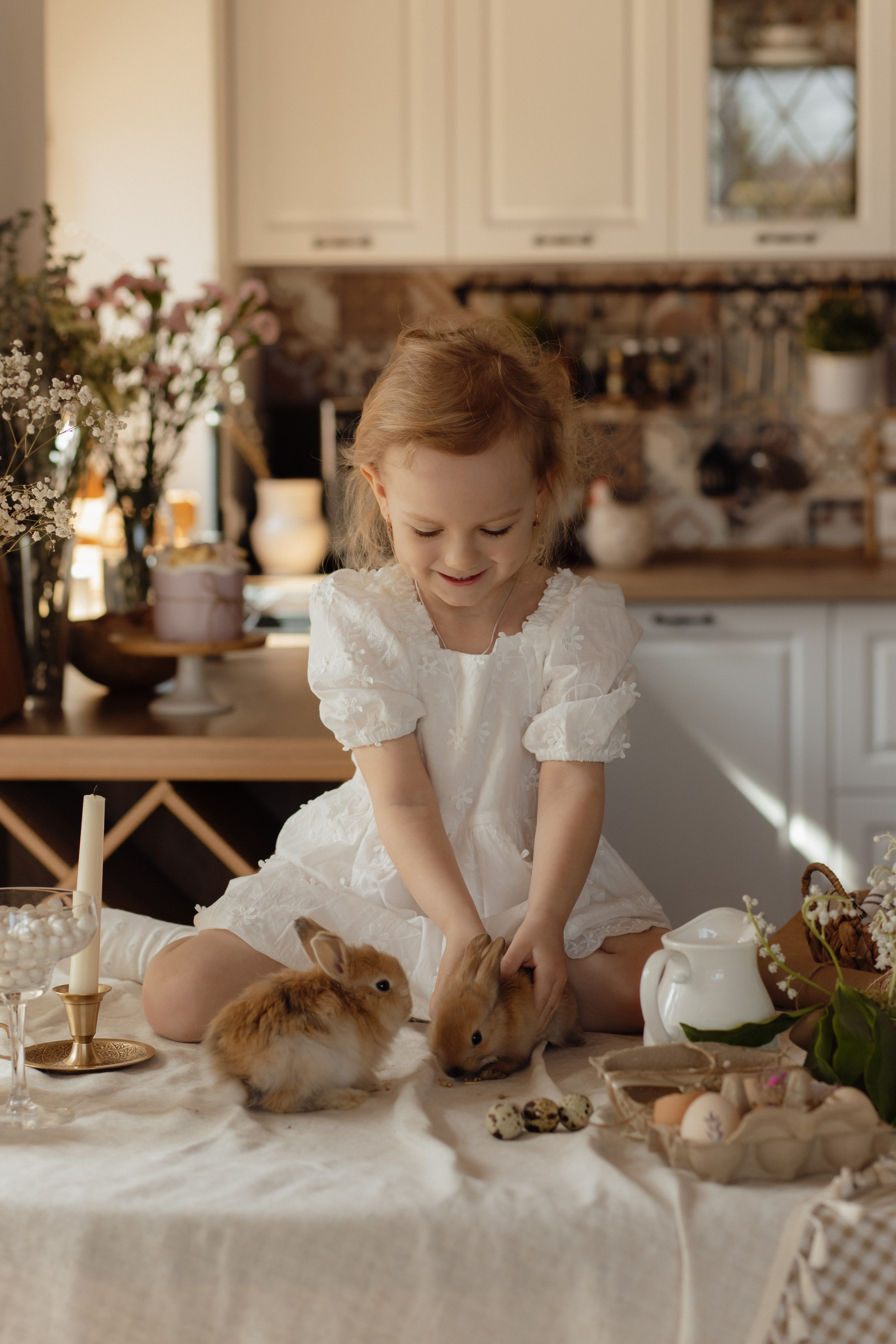 Варвара. Семейный и свадебный фотограф в Челябинске Мария Леонтьева