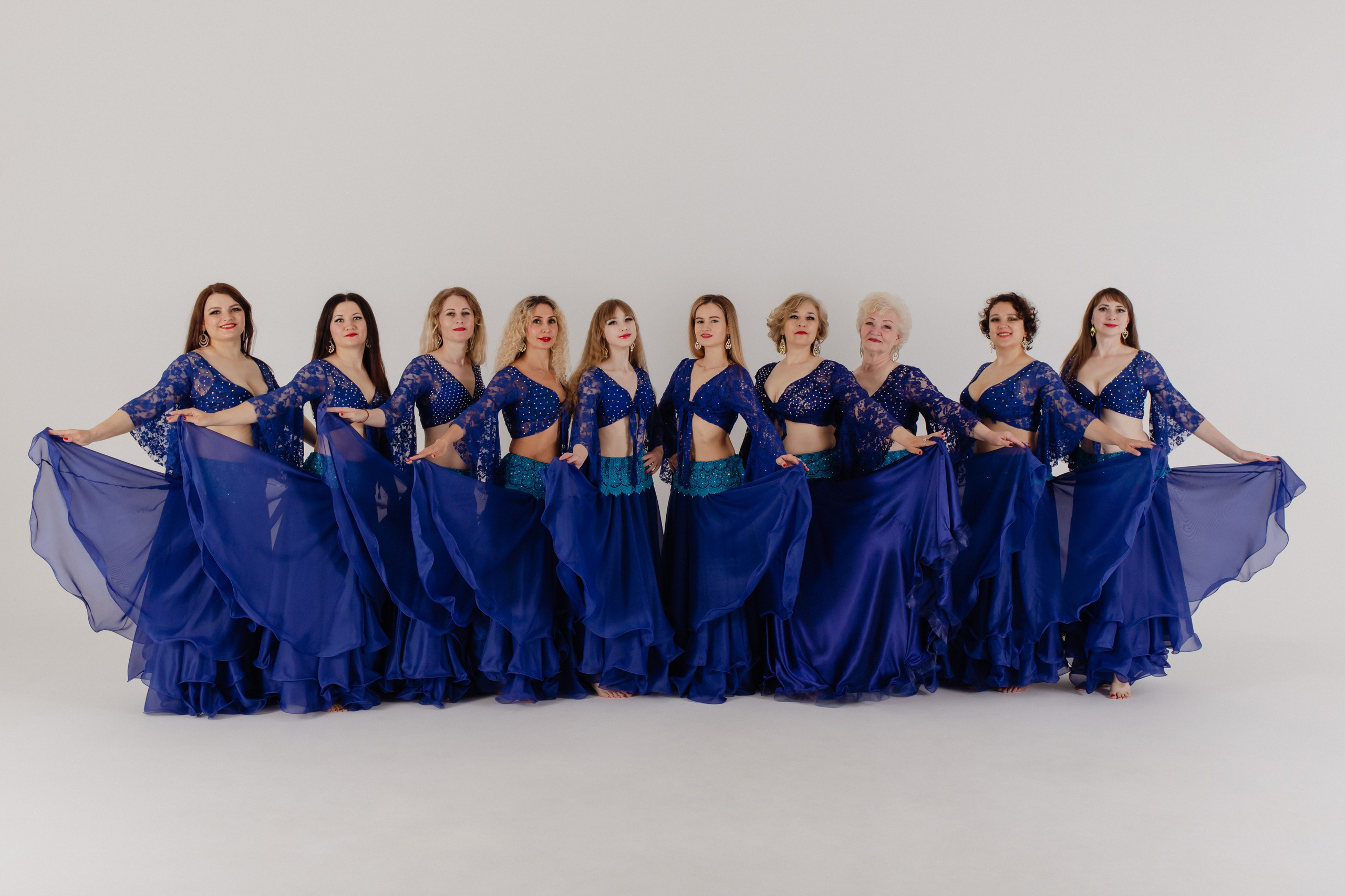 В ритме Че. Семейный и свадебный фотограф в Челябинске Мария Леонтьева