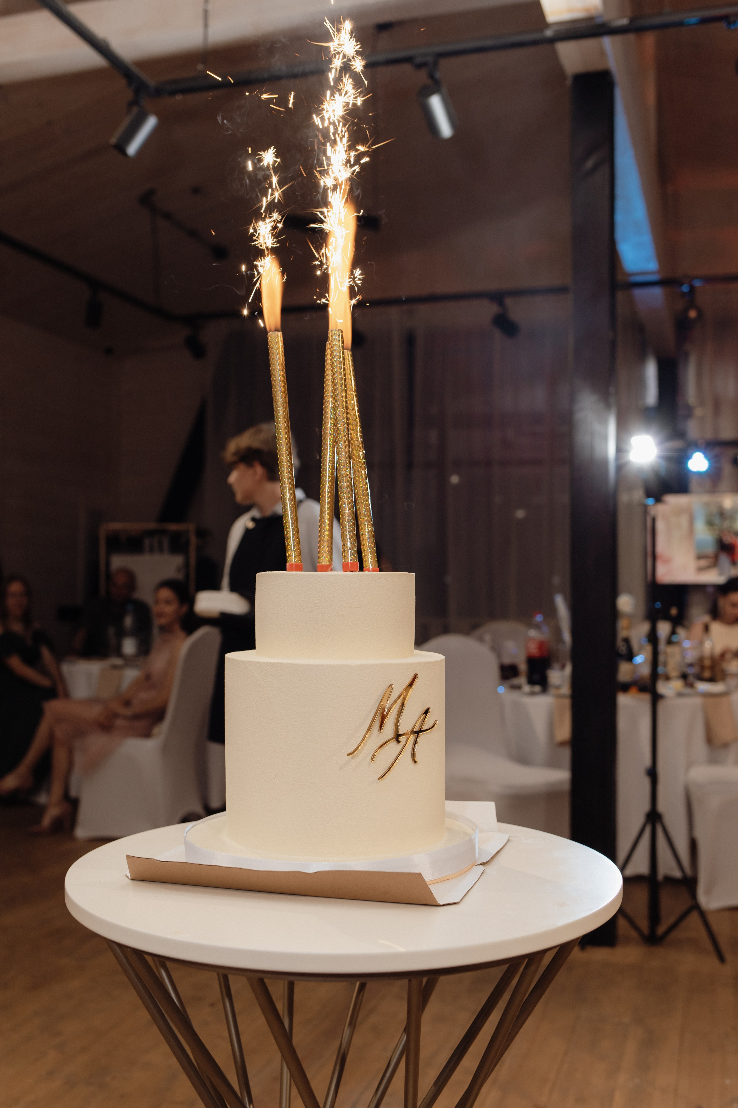 Максим и Анастасия. Семейный и свадебный фотограф в Челябинске Мария Леонтьева