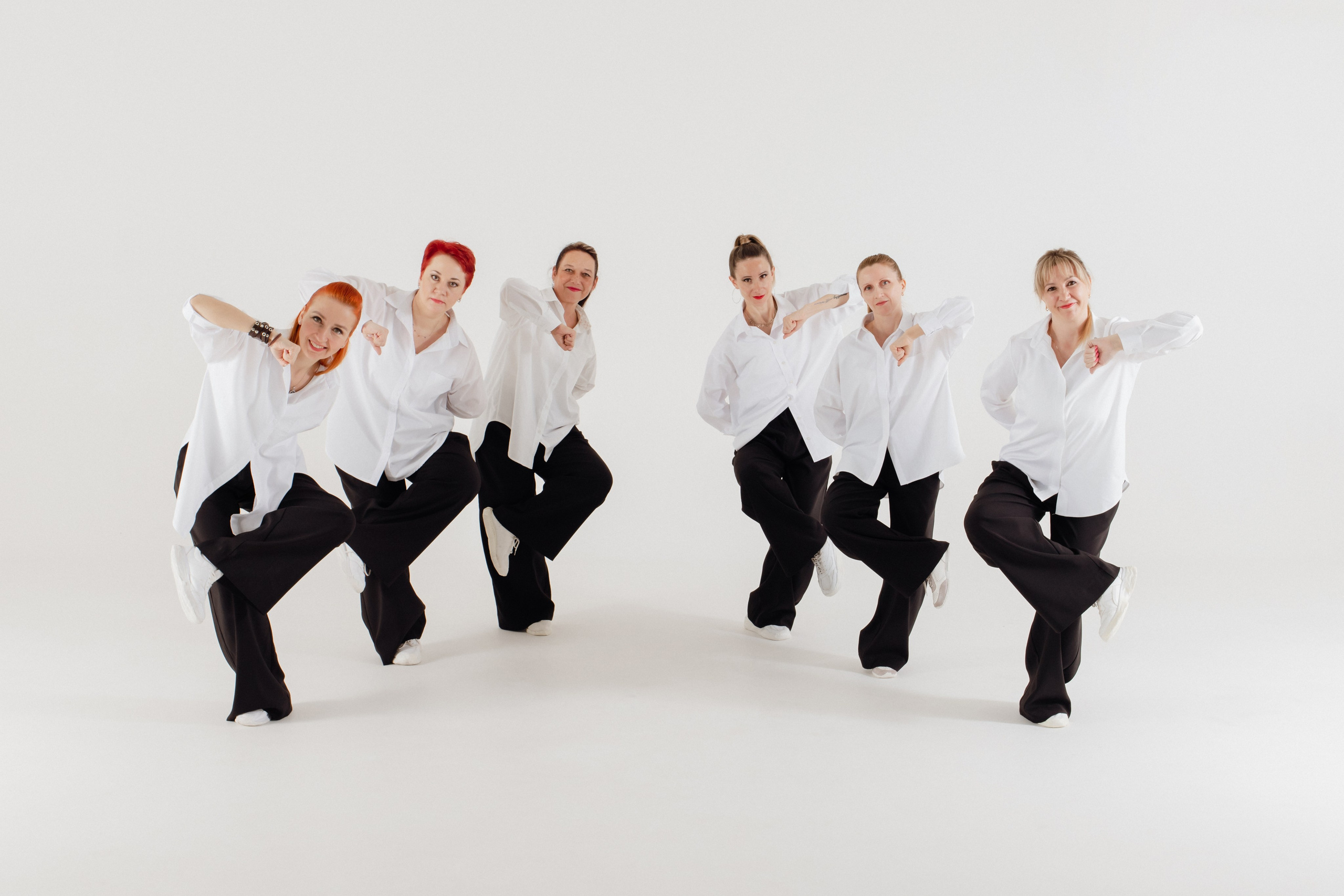 В ритме Че. Семейный и свадебный фотограф в Челябинске Мария Леонтьева