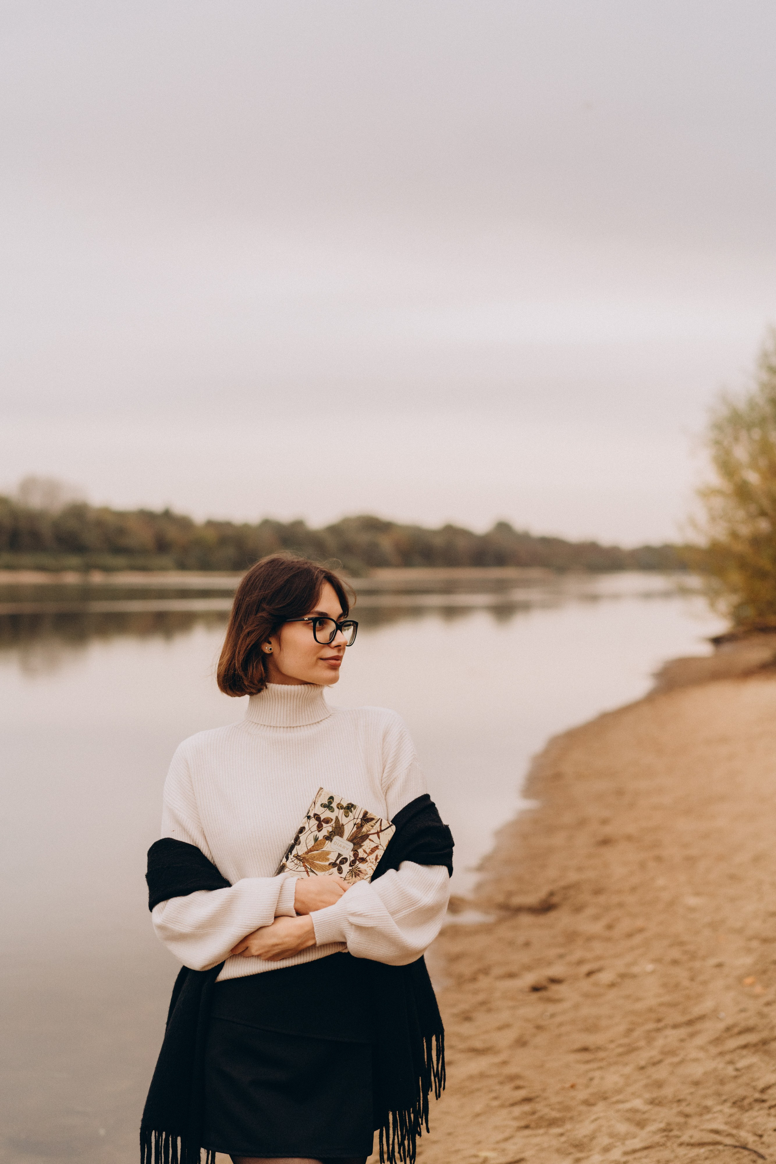 Пинтерест. Лиза Фирстова — самый добрый фотограф