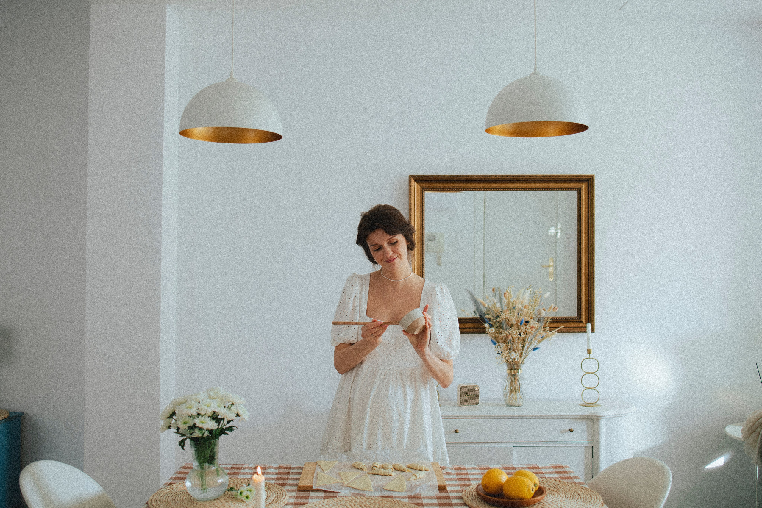 🤍. Главная