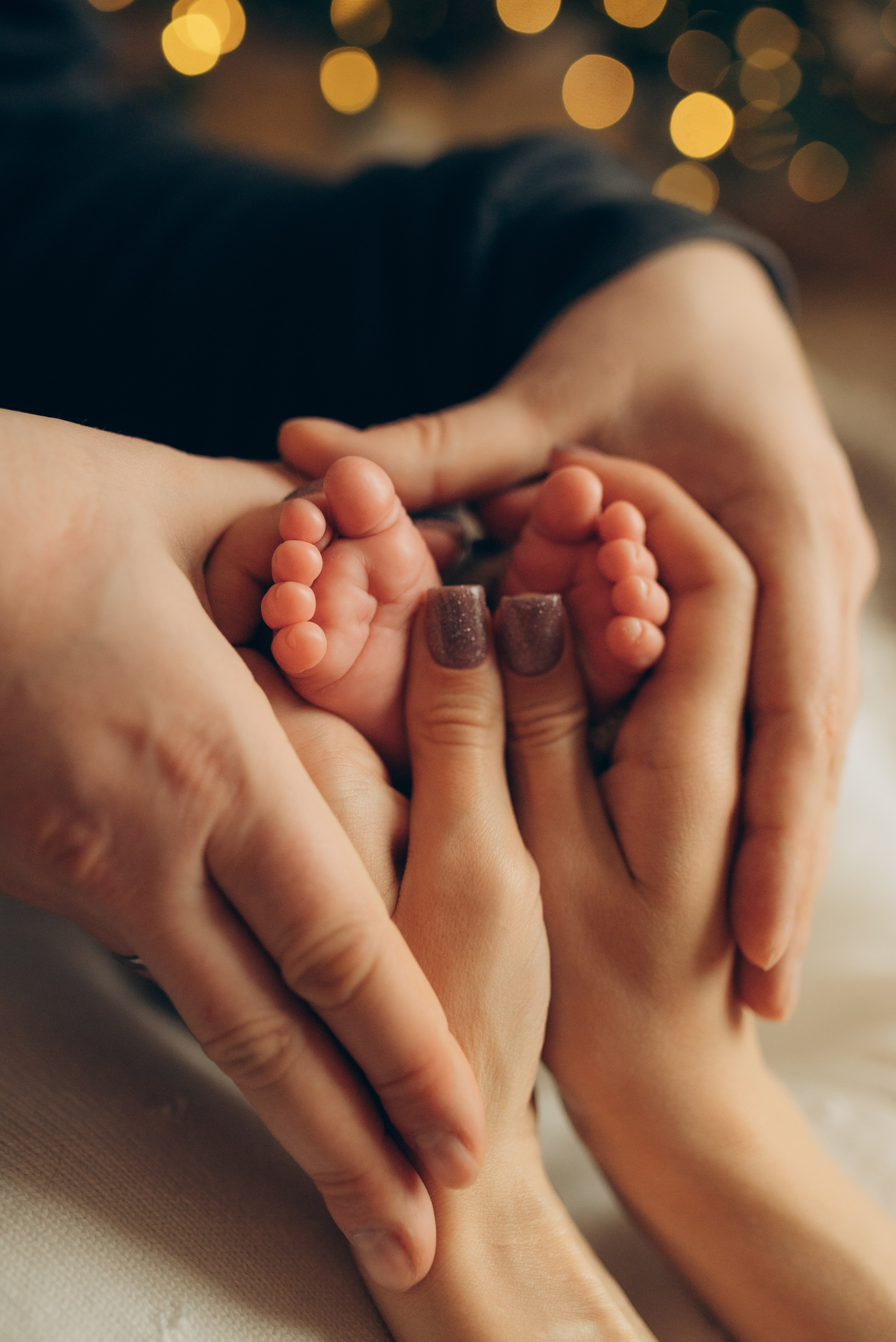 Федор. Семейный и детский фотограф в Щелково Алена Дробот