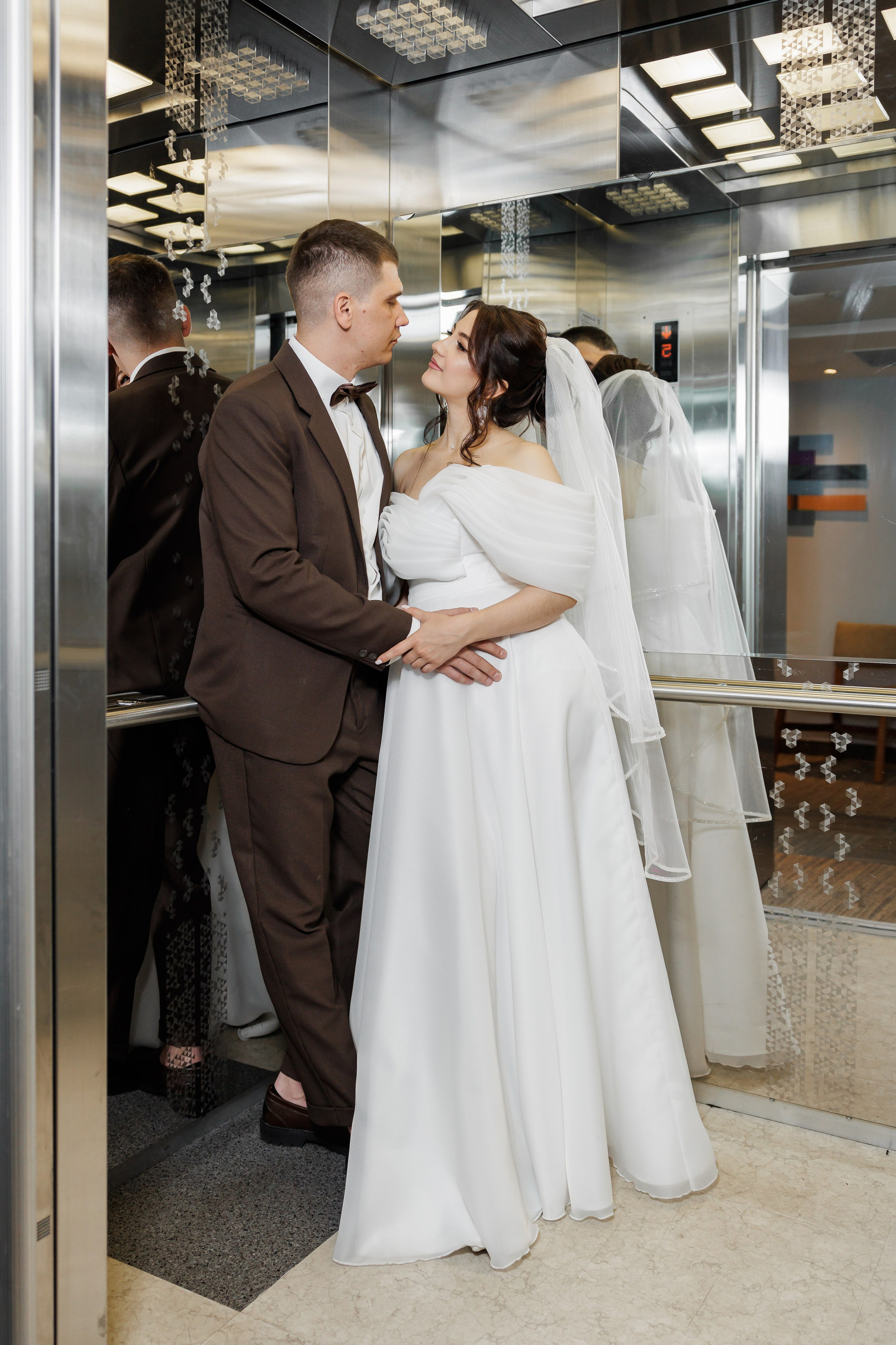 Свадебный фотограф Новокузнецк. Фотограф в Новокузнецке Бахтияр Омуров