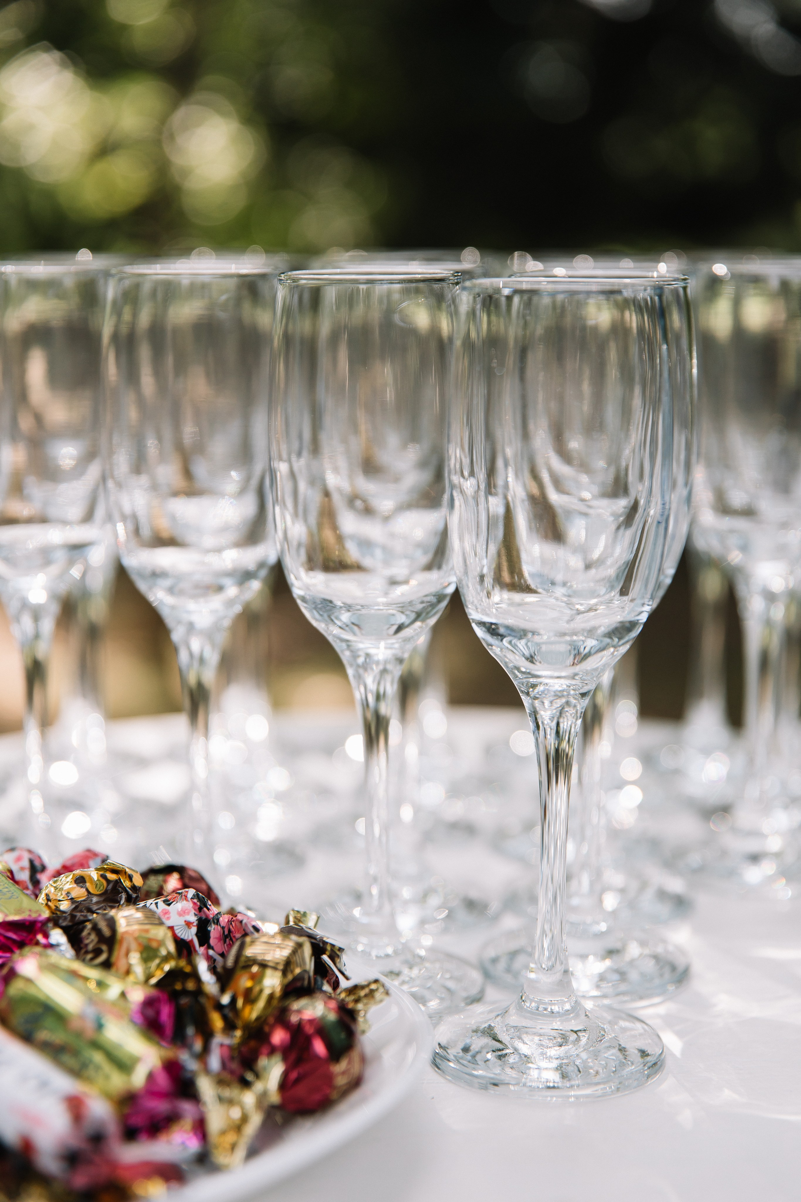 Дарья & Артемий. Фотограф Санкт-Петербург. Аврамова Анастасия