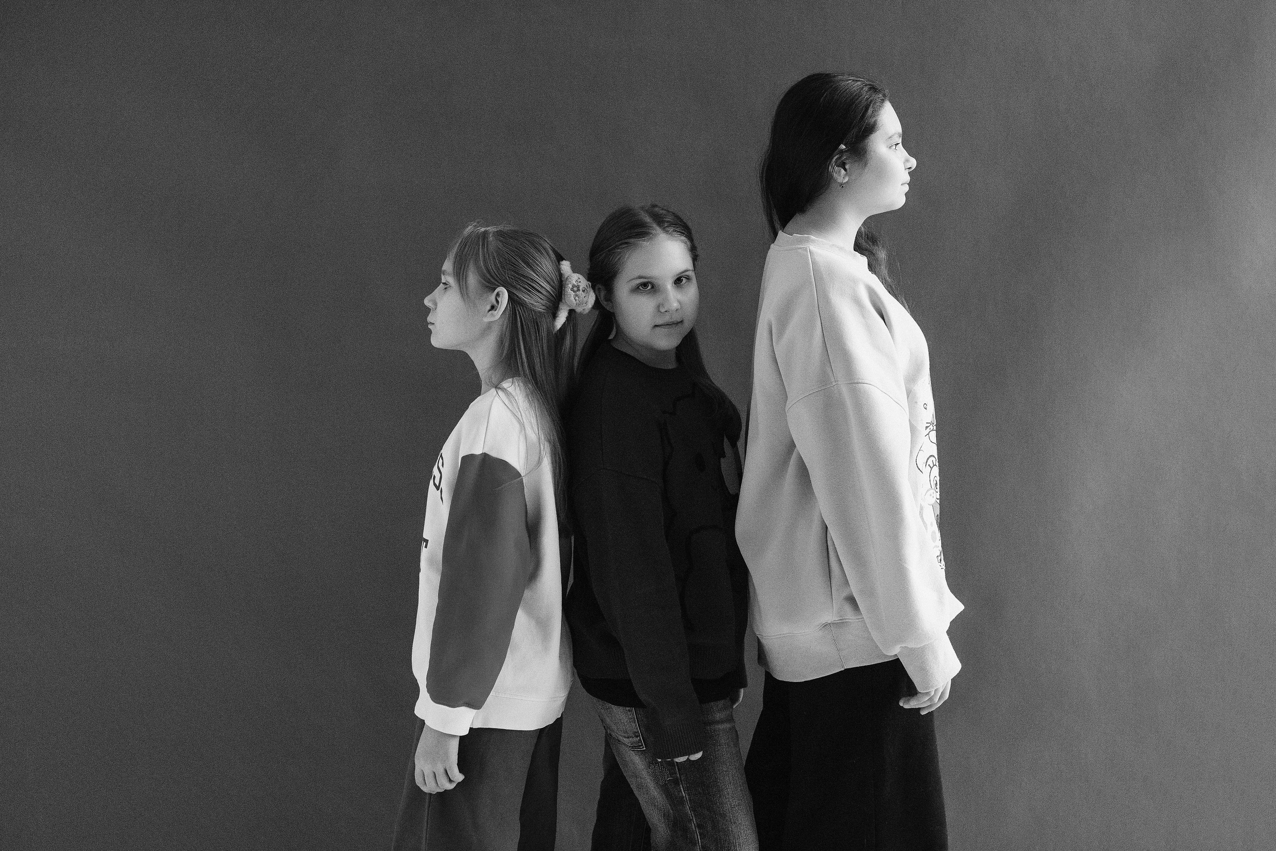 BroadWay. Фотограф Елена Балакина (Челябинск)