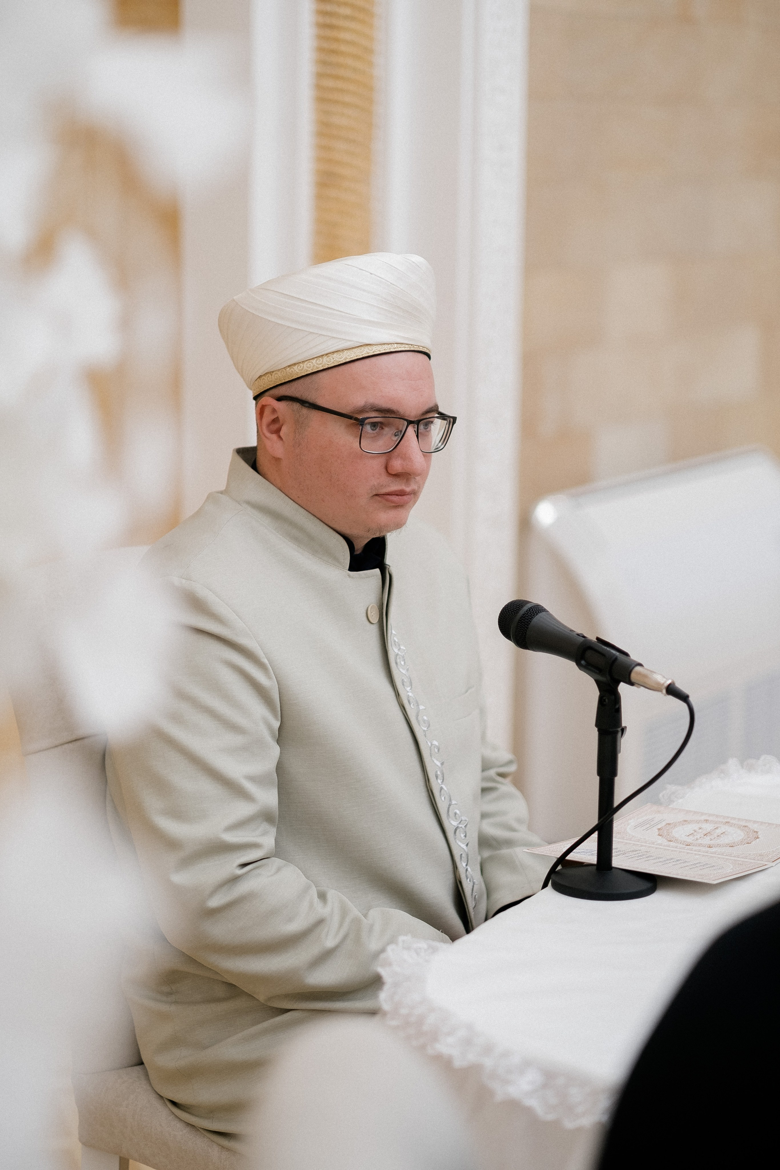 Рахимовы. Свадебный и семейный фотограф в Казани и Зеленодольске Ланочкин Илья