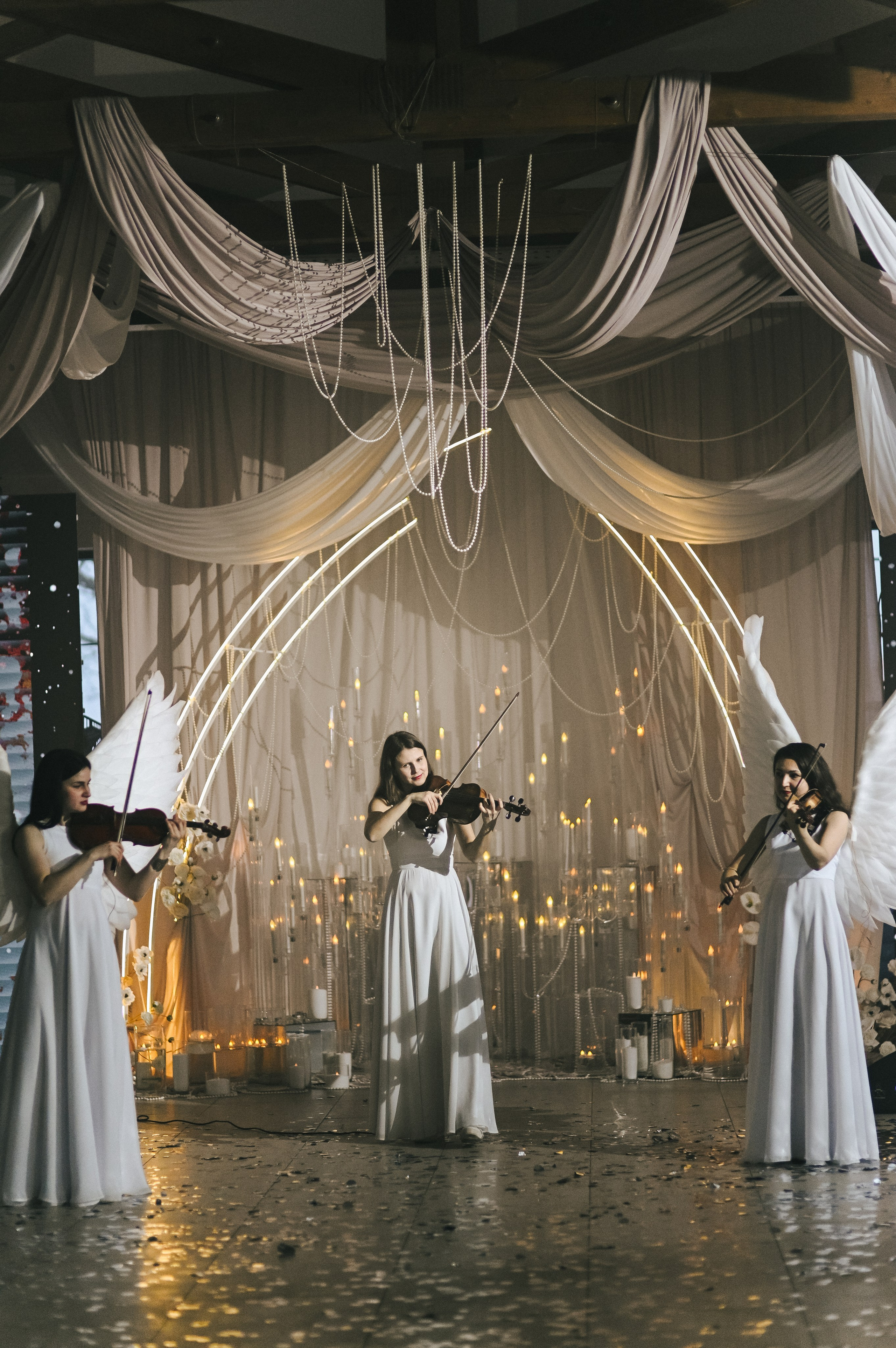 Wedding Drive 10 — Организация Lady Mary. Свадебный и семейный фотограф Волгоград Москва