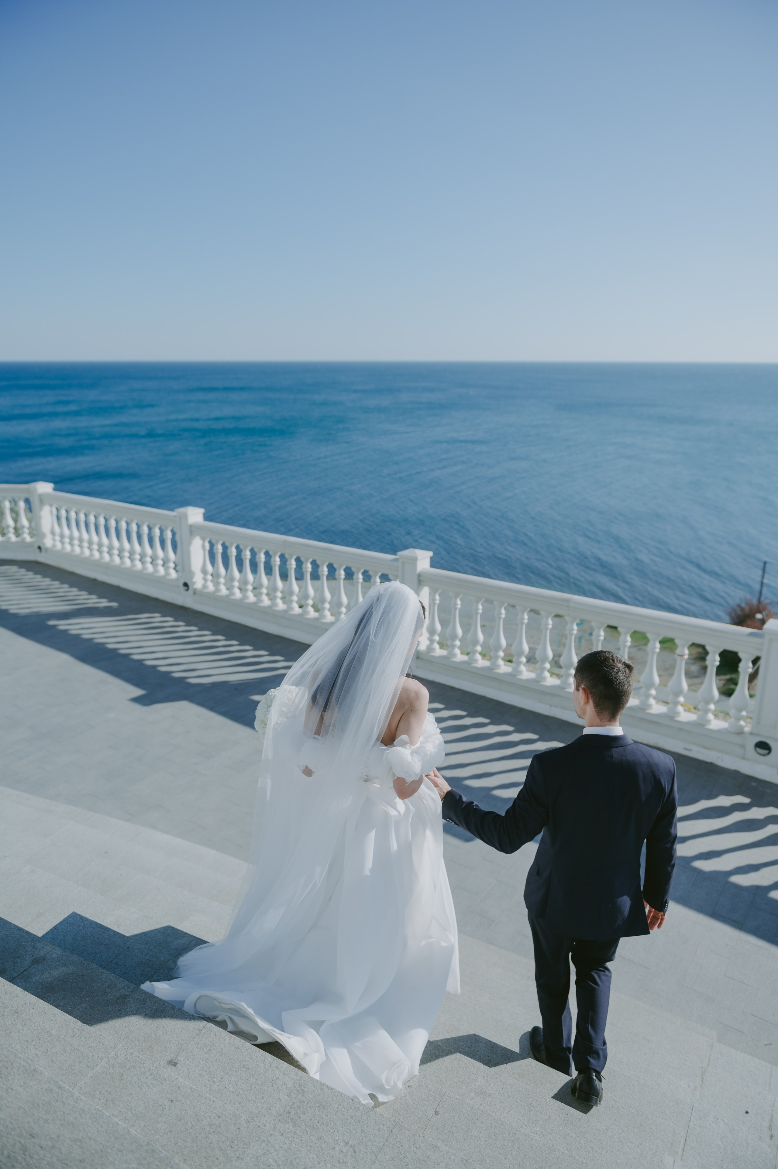 Елизавета$Дмитрий. Свадебный и семейный фотограф город Темрюк Фотостудия Темрюк