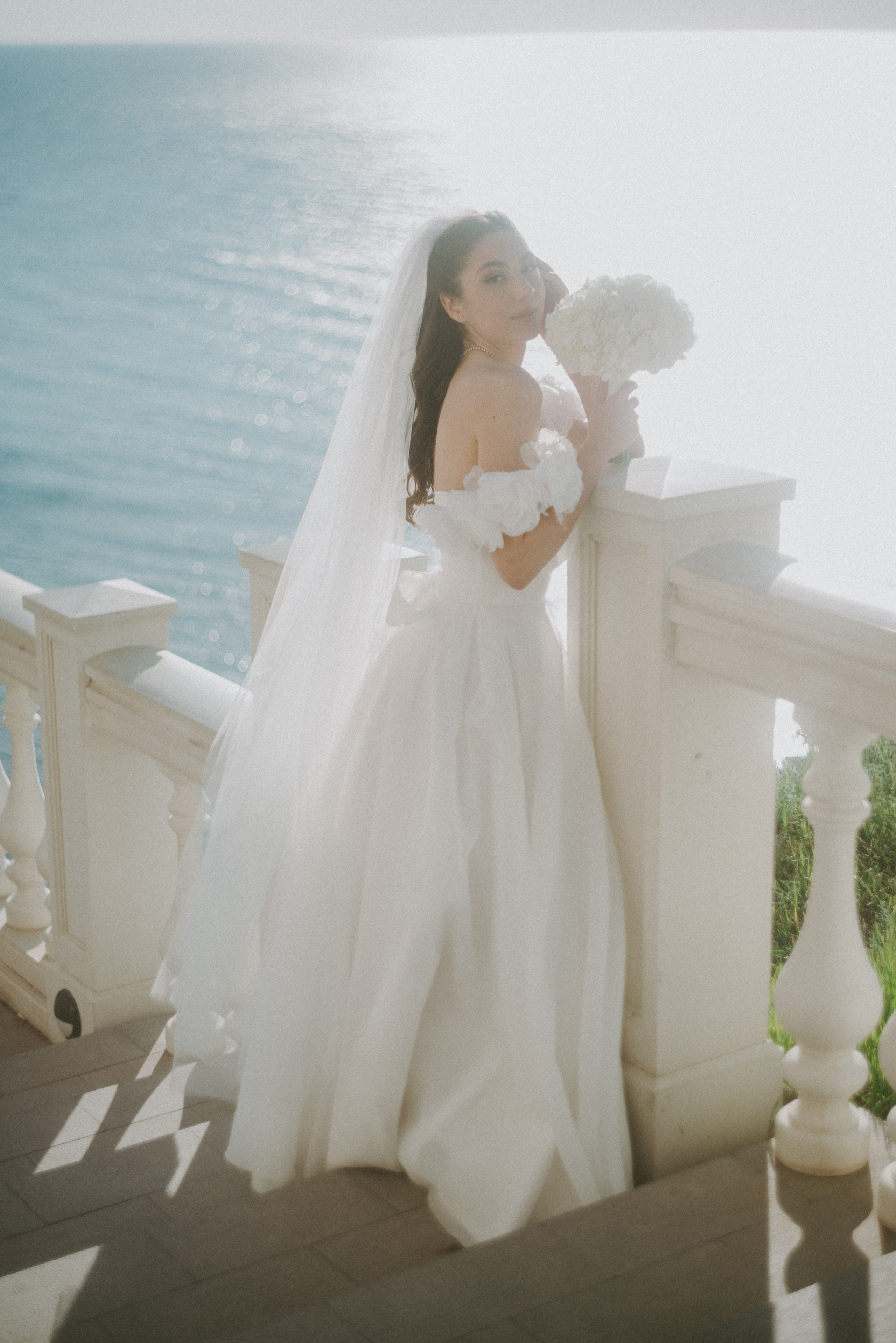 Елизавета$Дмитрий. Свадебный и семейный фотограф город Темрюк Фотостудия Темрюк