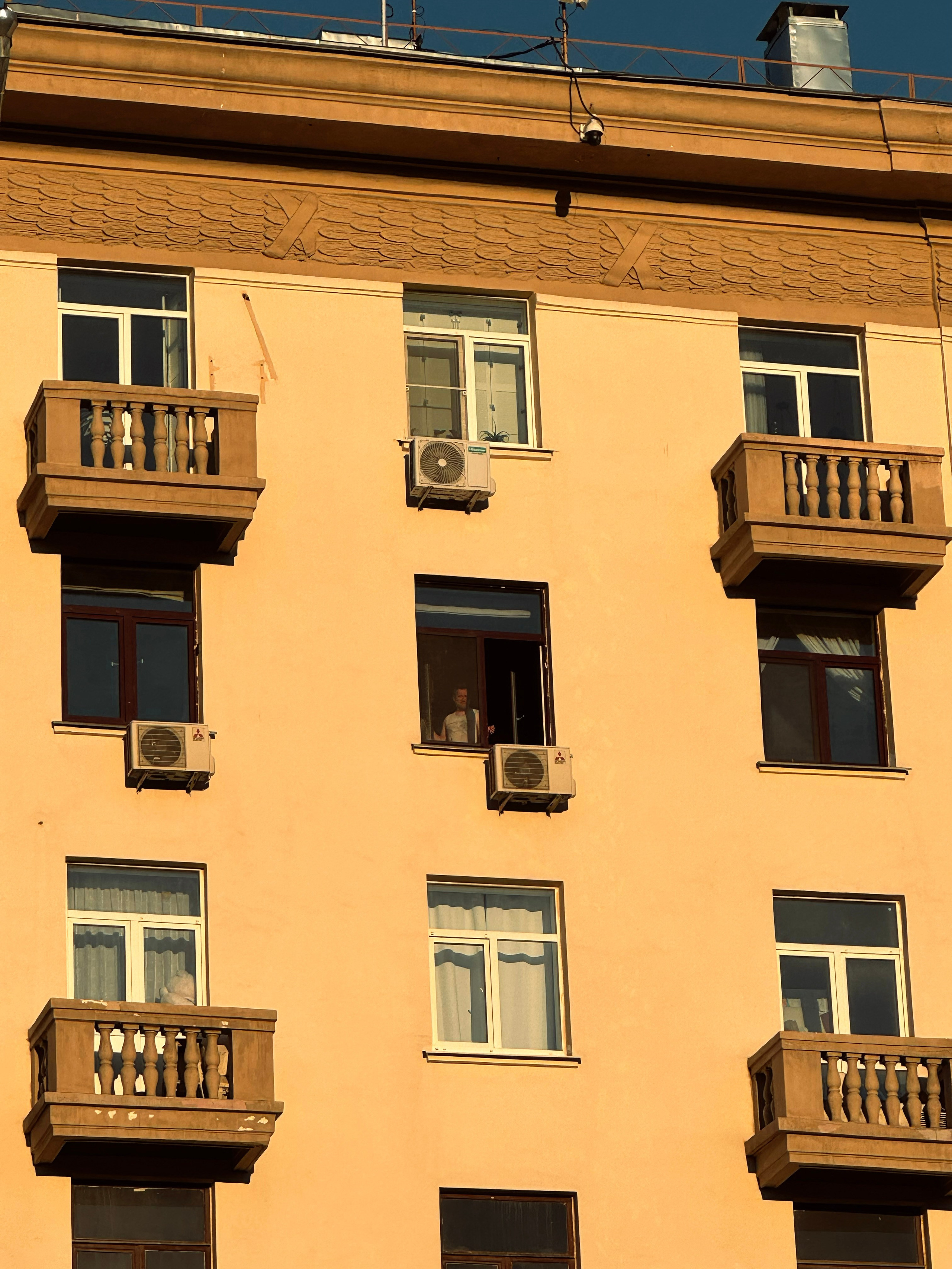 Фотопоток. Проект «Фотокладовка»: блог уличной фотографии в формате street photo