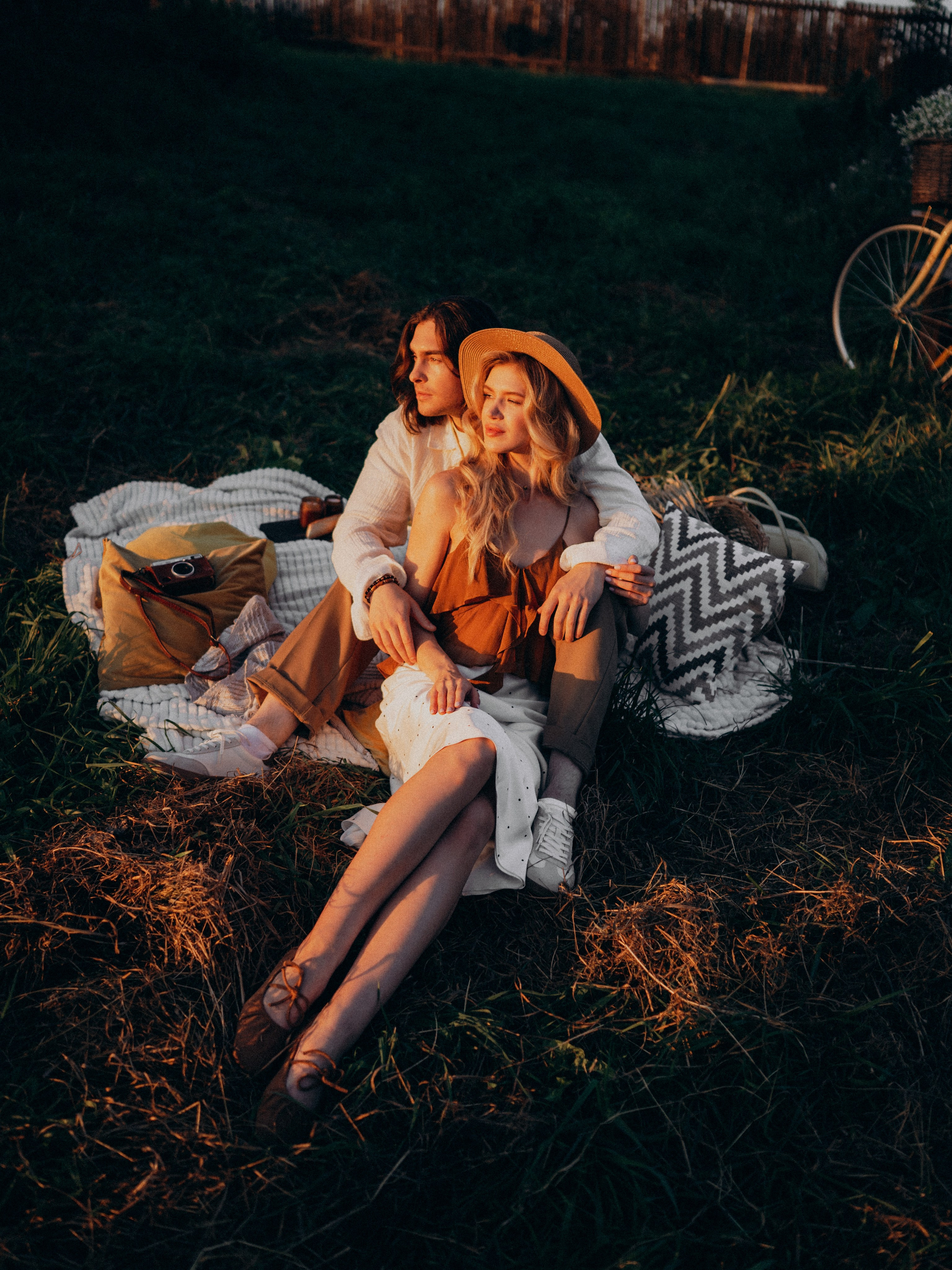 Love story прогулка. Фотограф Любовь Подосенова Липецк|Воронеж