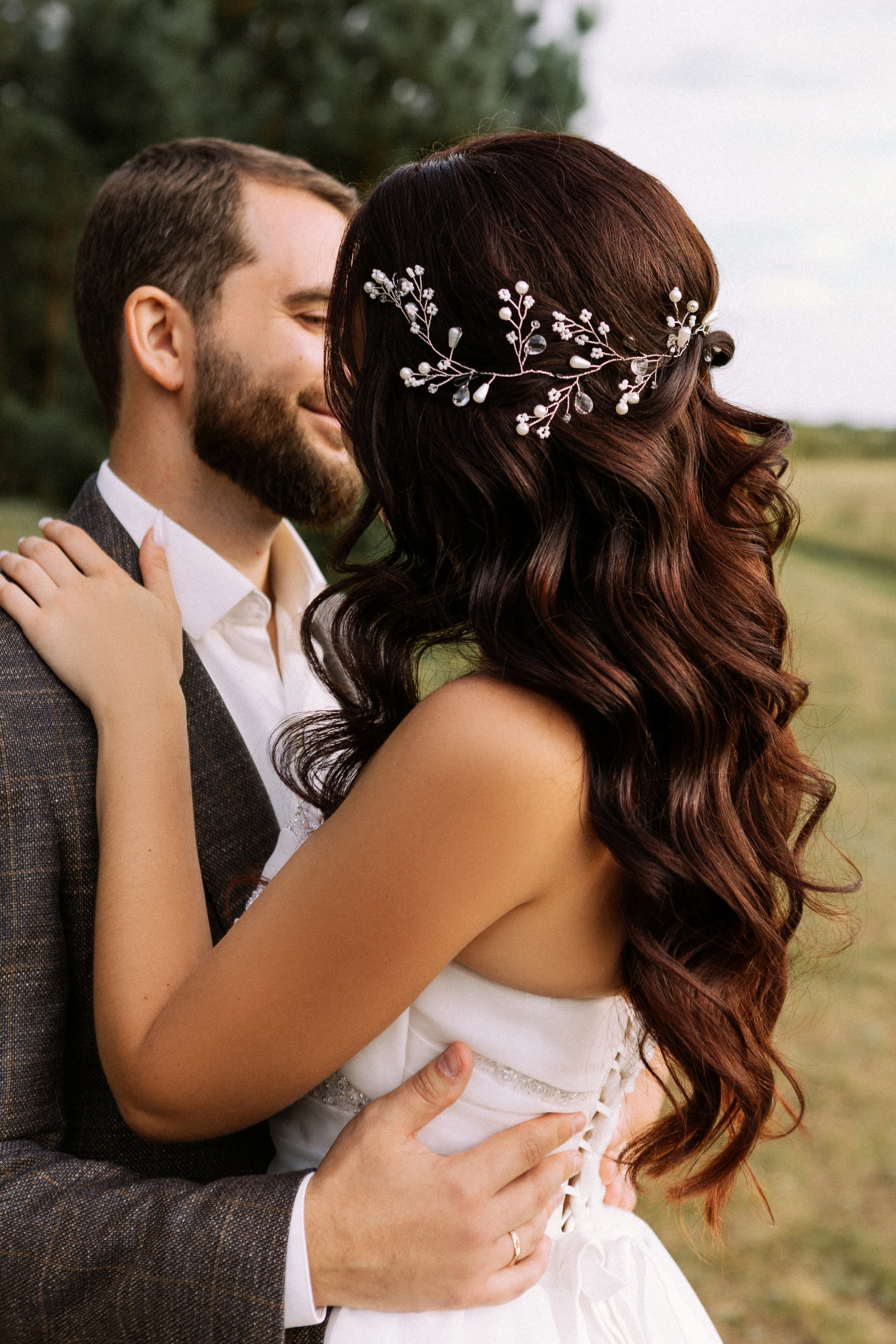 Фотограф в Тамбове Ольга Мельникова