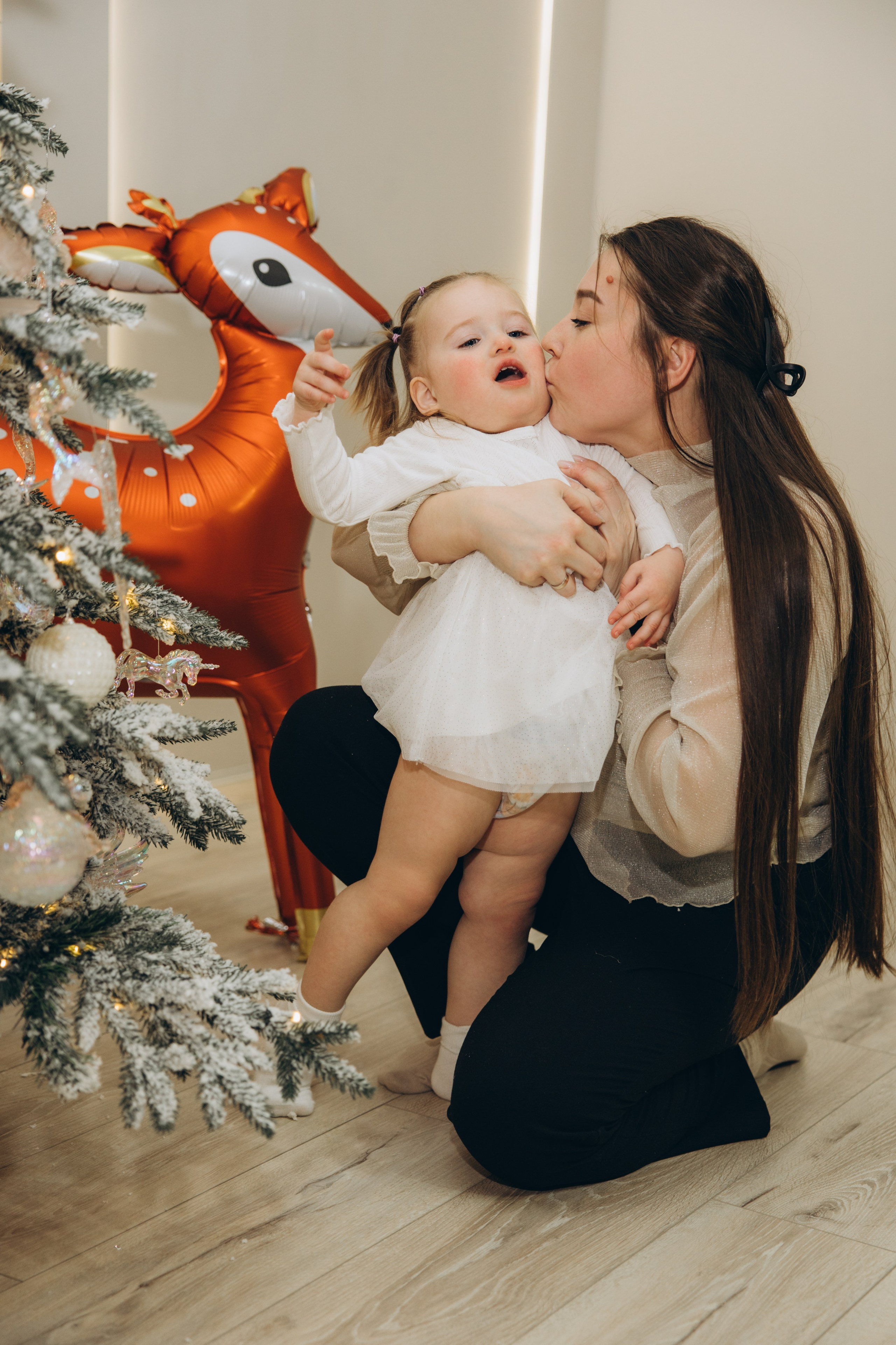 Игровая. Свадебный, семейный фотограф в Иркутске Светлана Макаричева