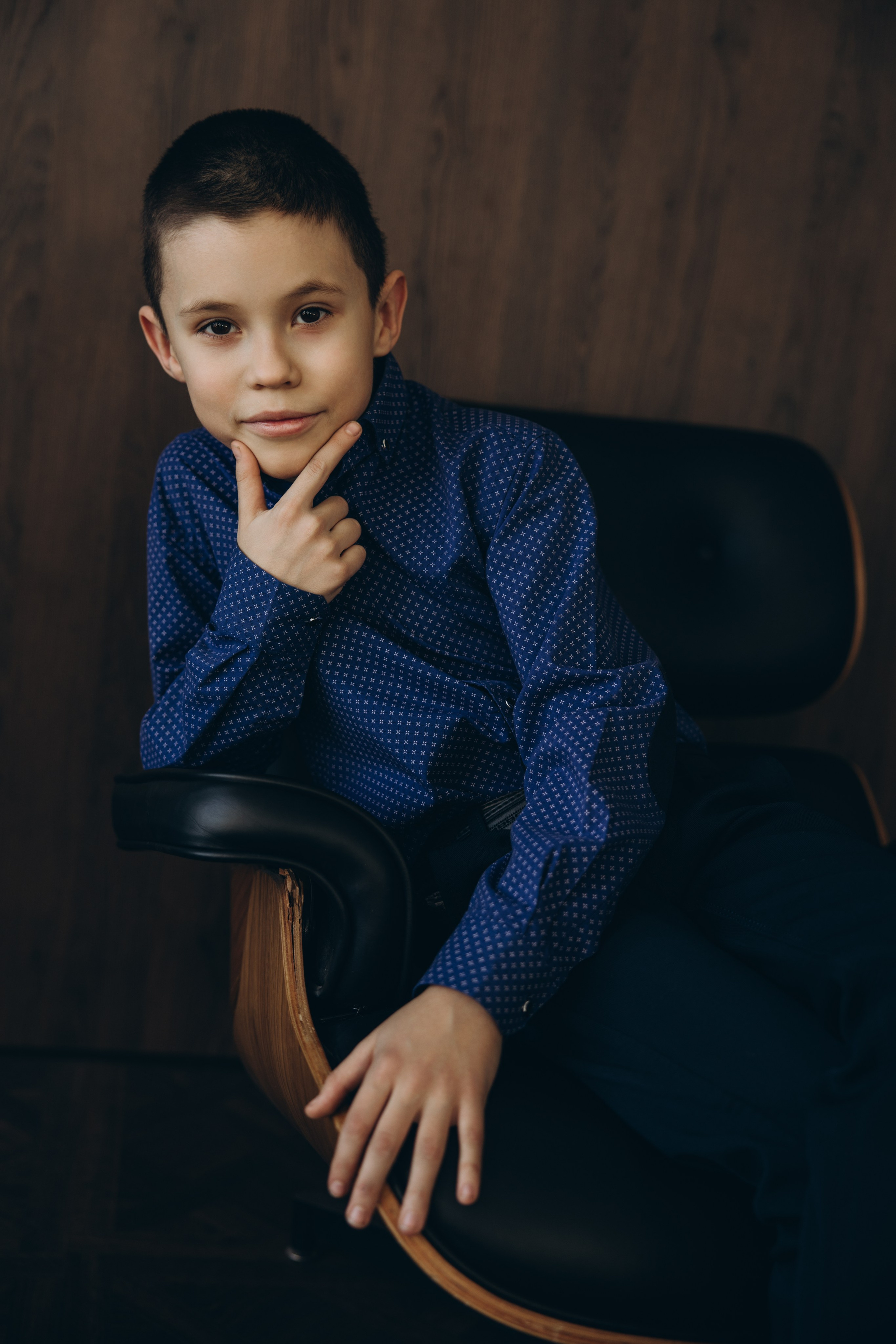 Светлана. Свадебный, семейный фотограф в Иркутске Светлана Макаричева