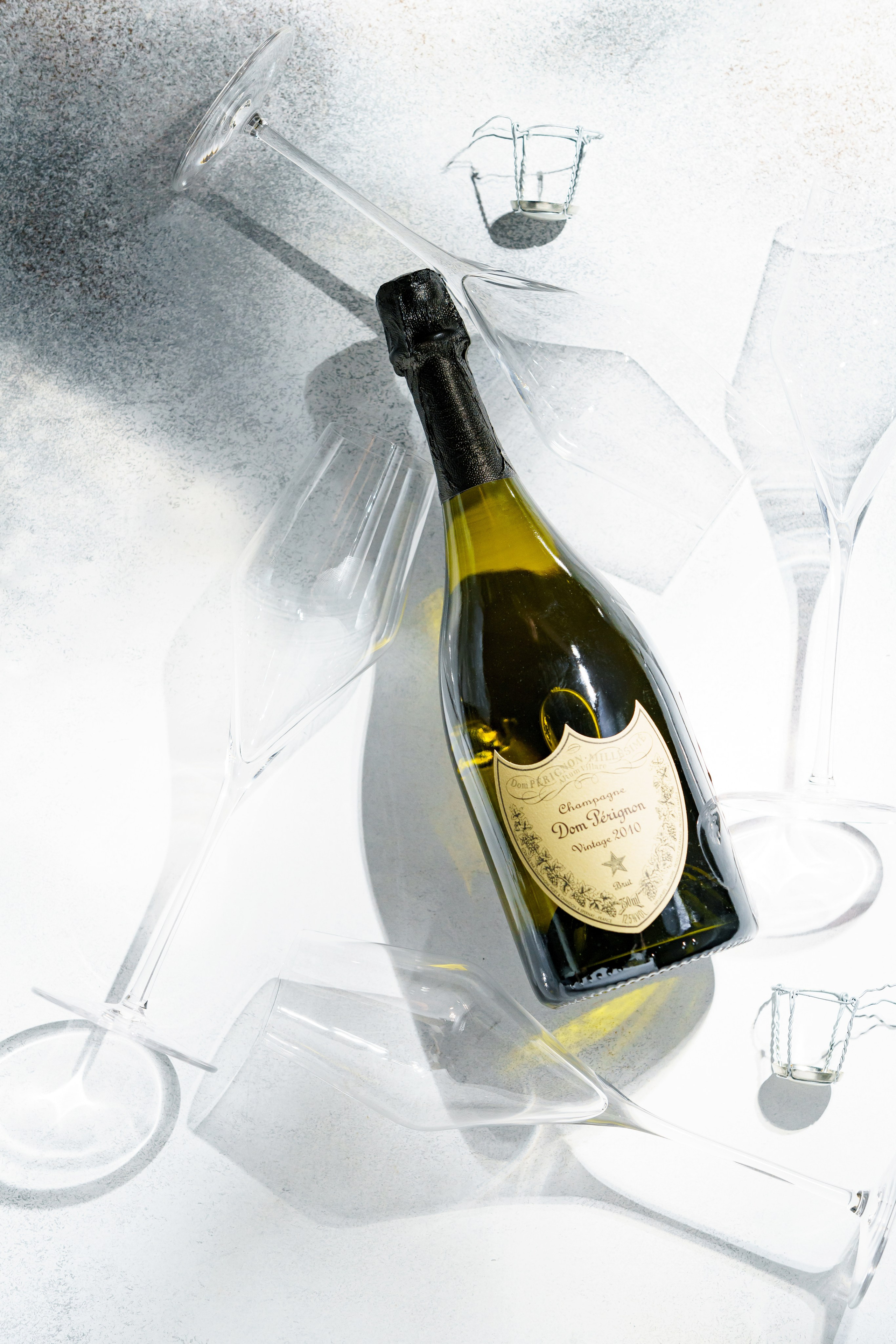 Ресторан «Murmansk». Контент фотограф в Москве Александр Хитько