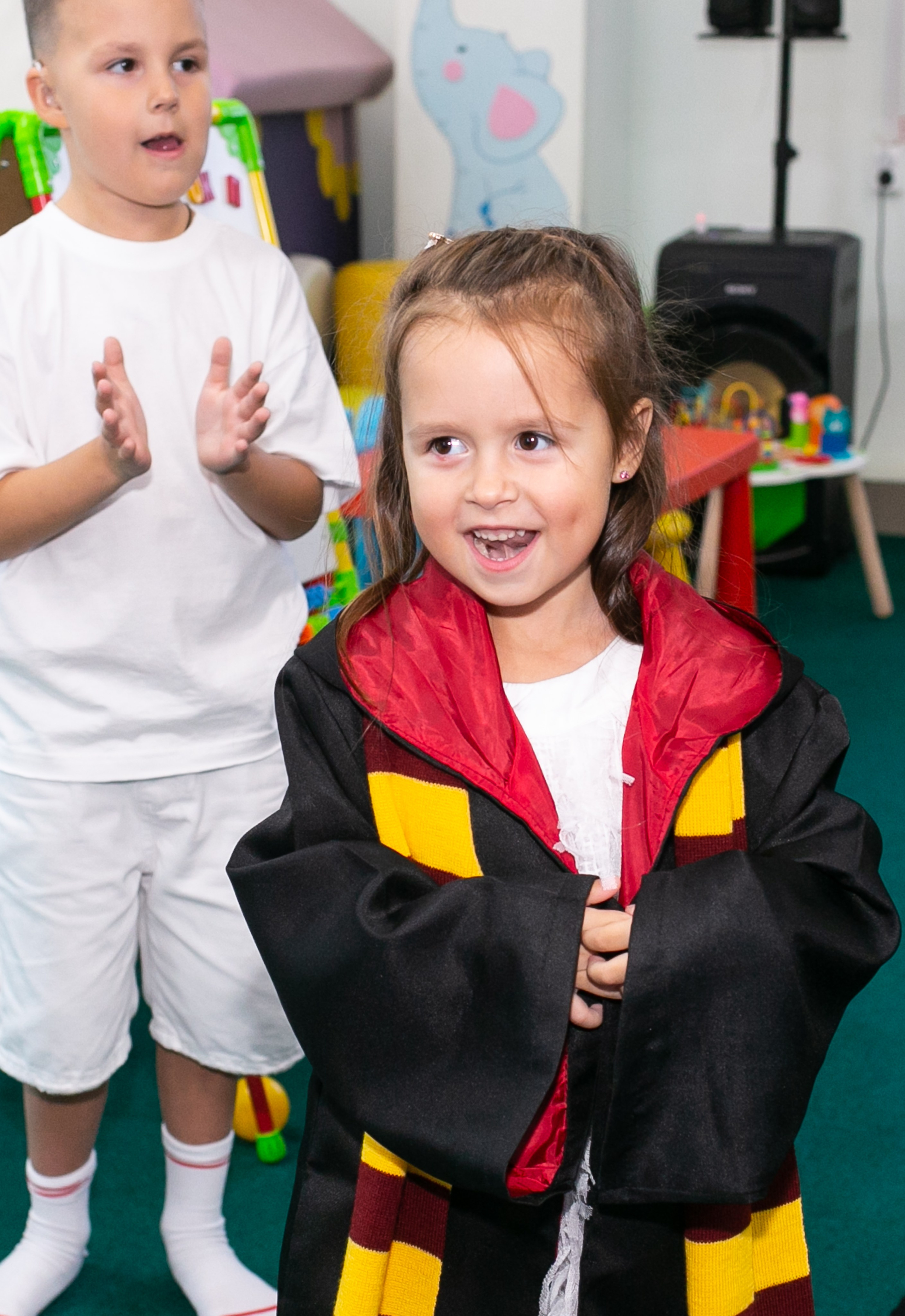 Праздники. Фотограф новорожденных и семейный фотограф НСО г. Бердск Марина Львова