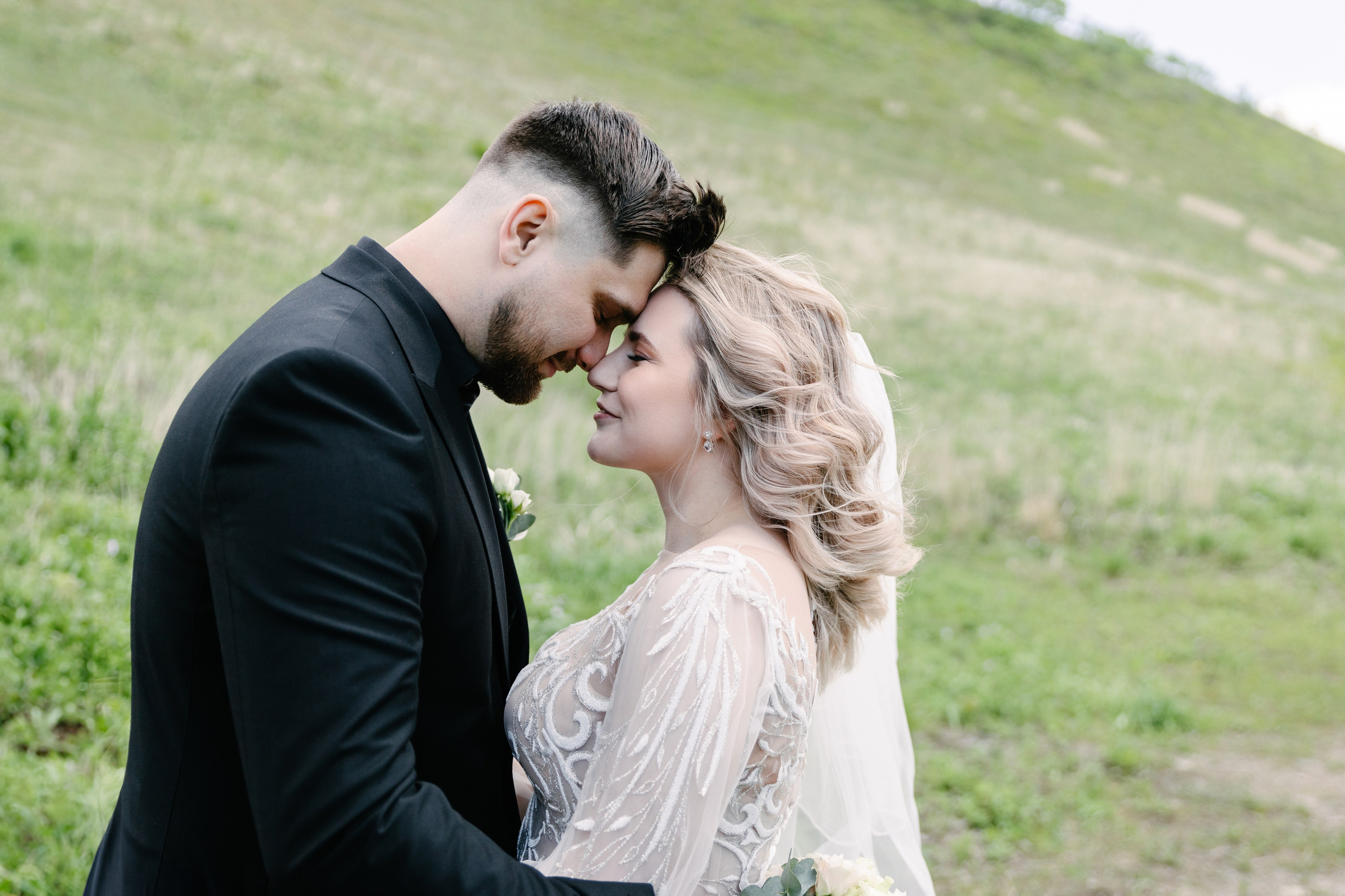 Алексей и Арина. Сайт фотографа Марина Ефанова