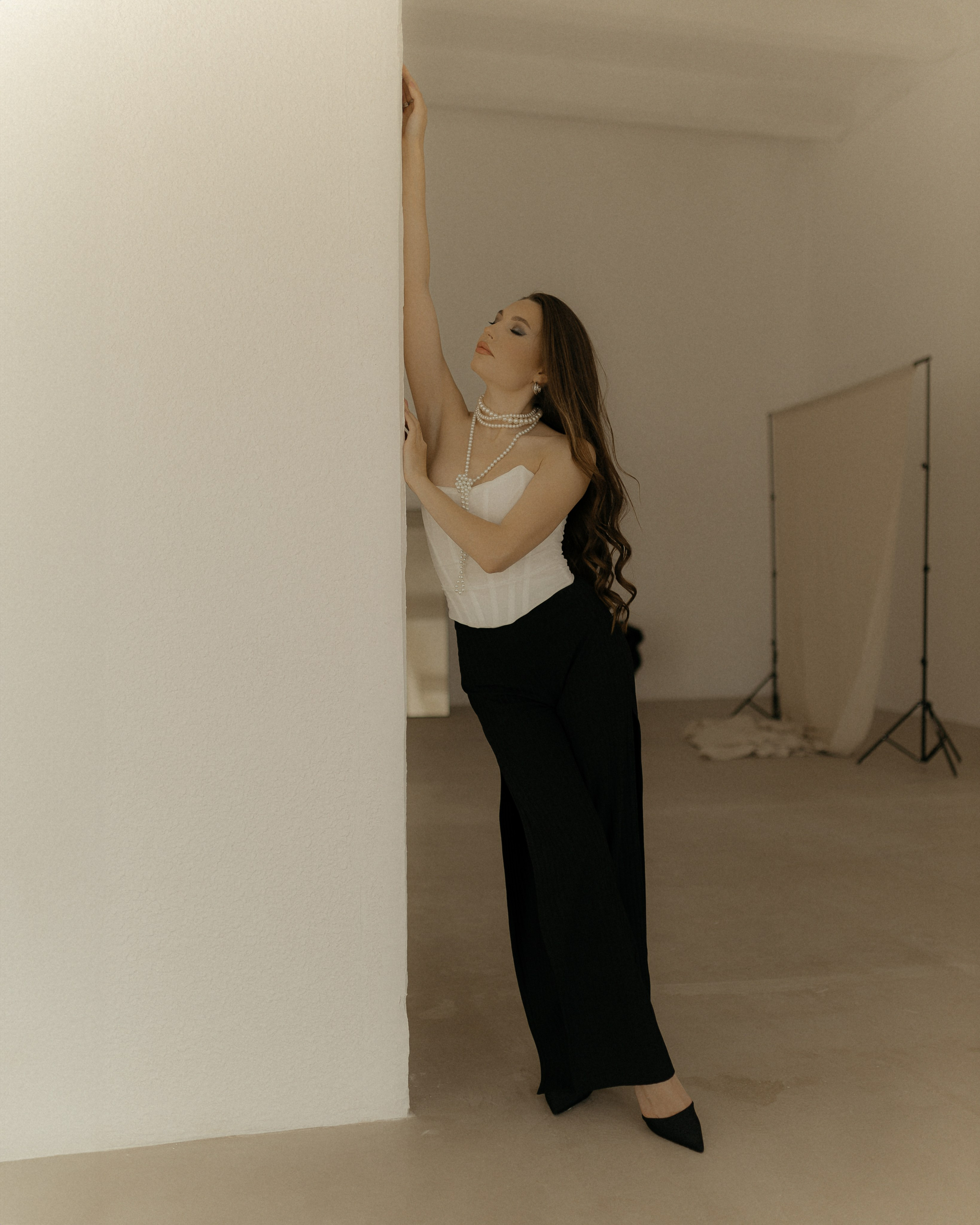 Екатерина. DARYA.BELKINA