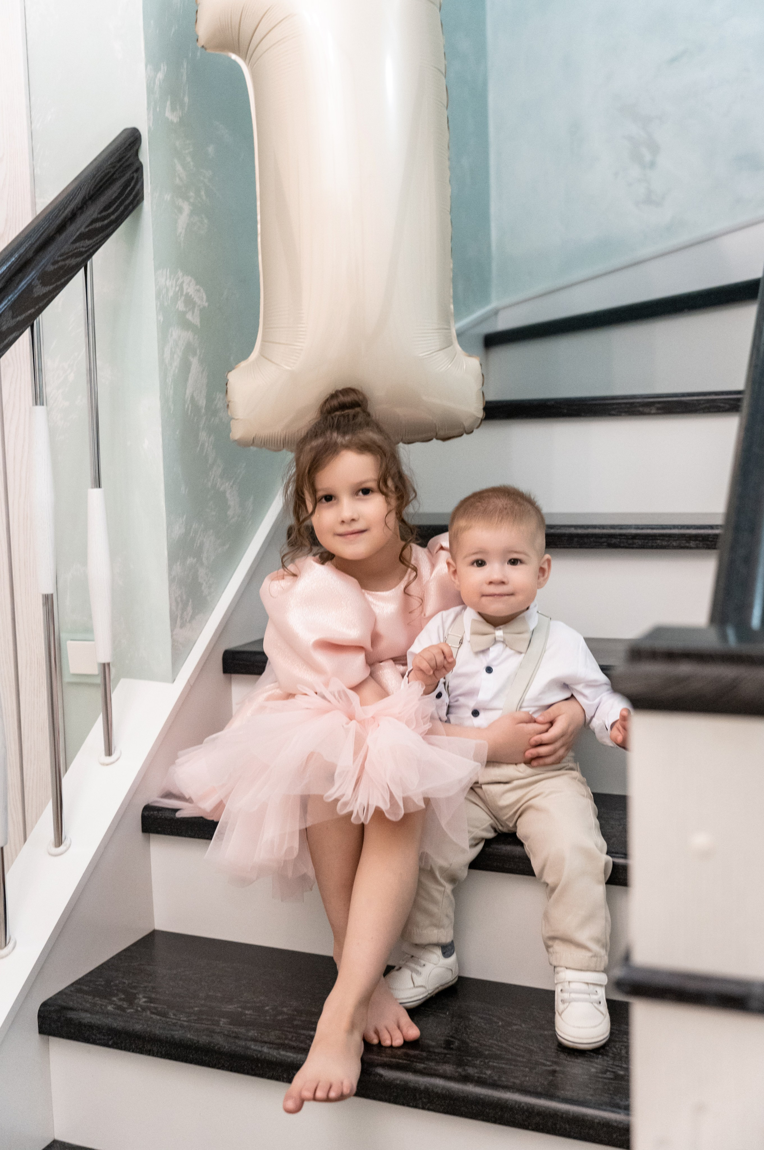 Семейные и детские фотосессии. Фотограф на Крещение Тула и Венчание в Туле, детский и семейный фотограф