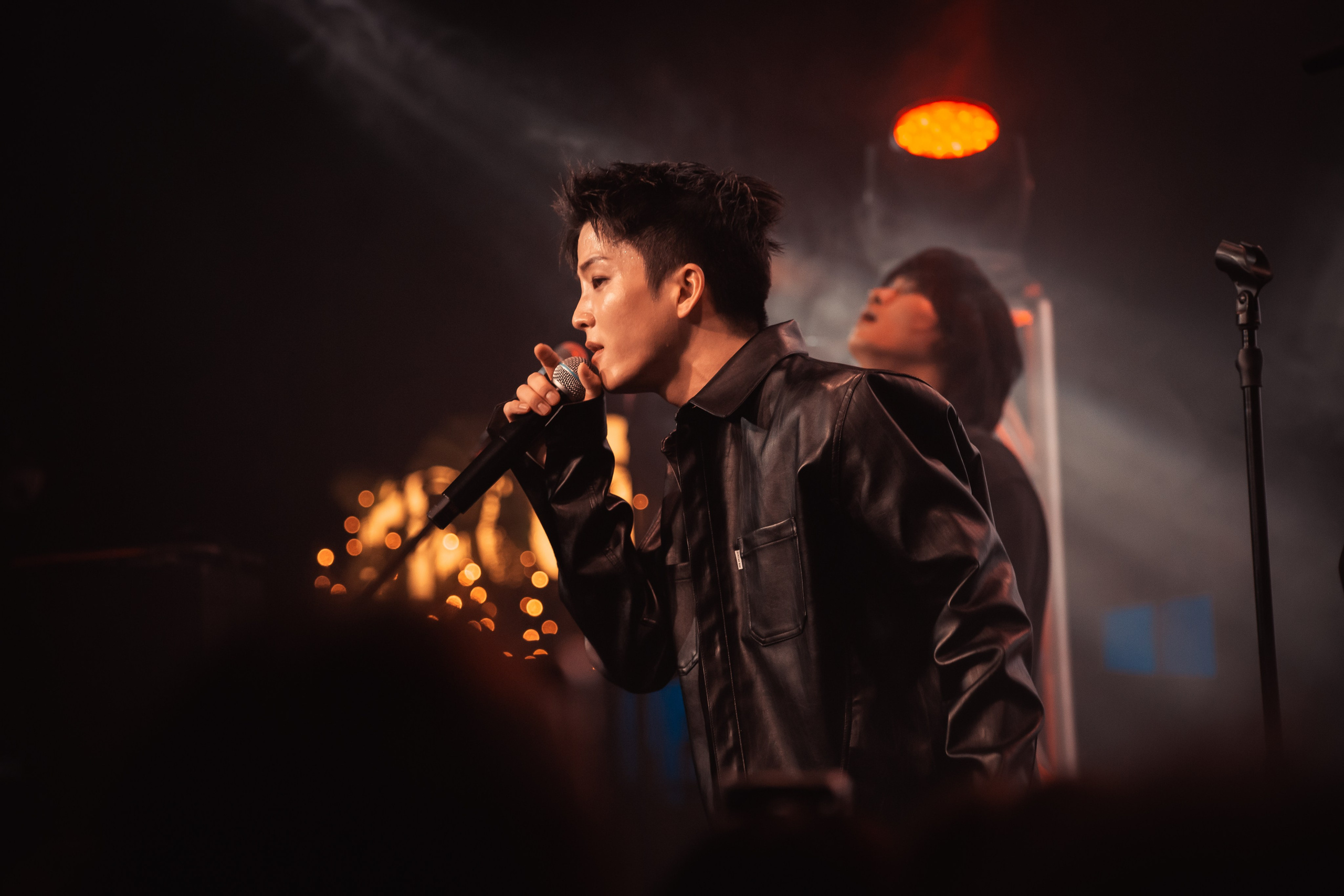 W24, Circus, 29.01.2026. Фотограф Регина Крикунова г. Красноярск