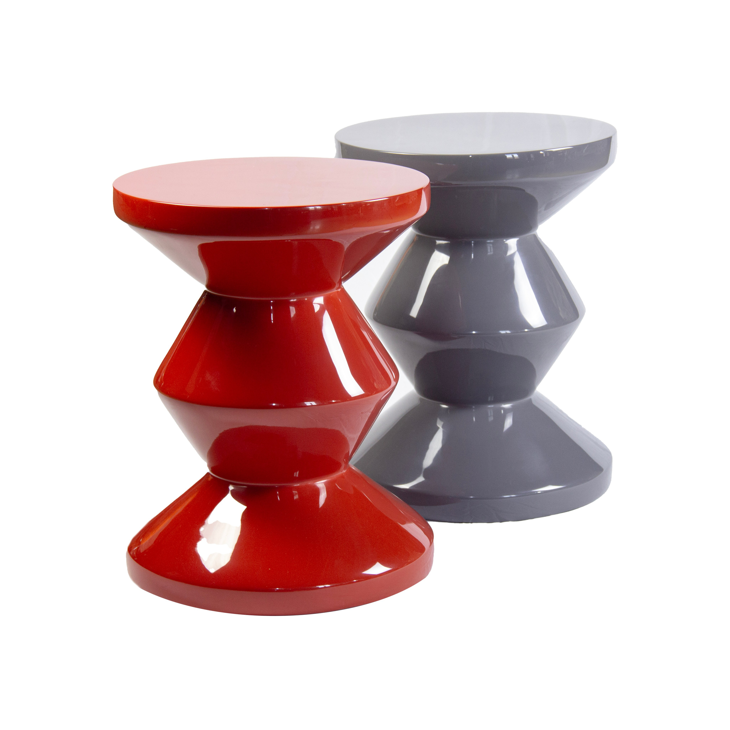 Предметные съемки. DIESPERADOSS photo