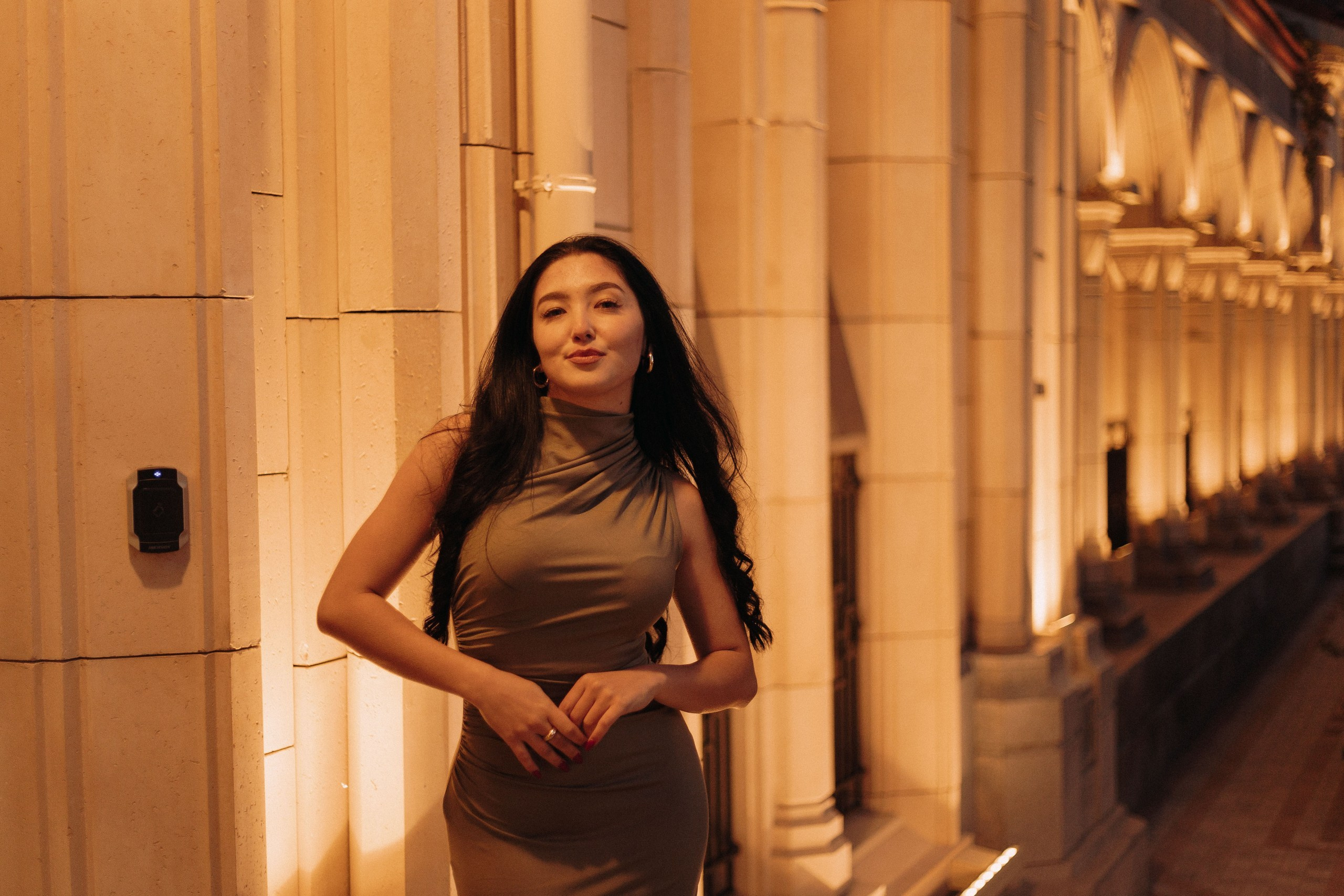 K&A. Семейный фотограф в Севастополе и Симферополе Александра Чистякова