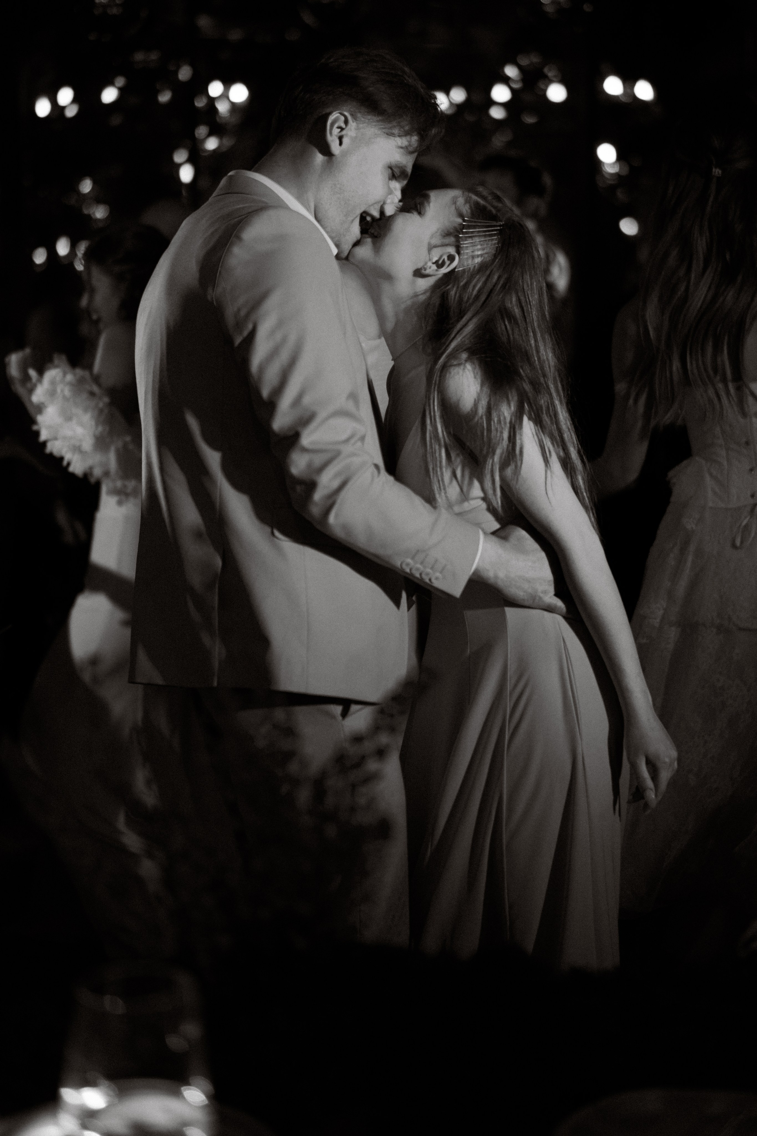 Прячься! Дождь идёт. Сочи. 2024. Никита Погосов