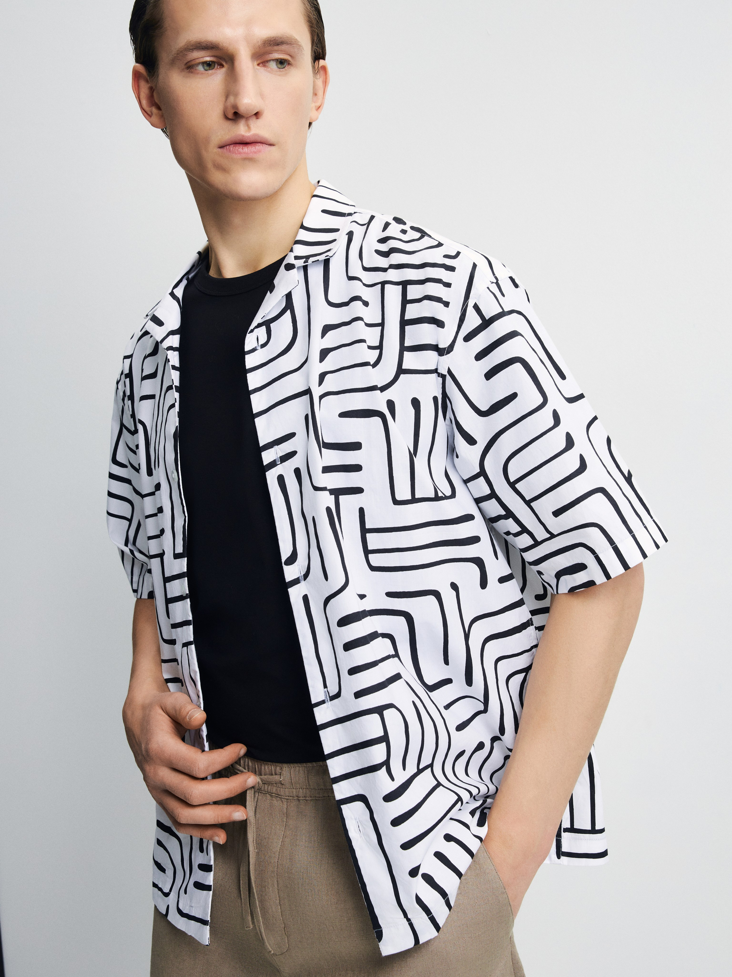 Каталог. Портфолио «Ретушер Vitaliy Petrov»