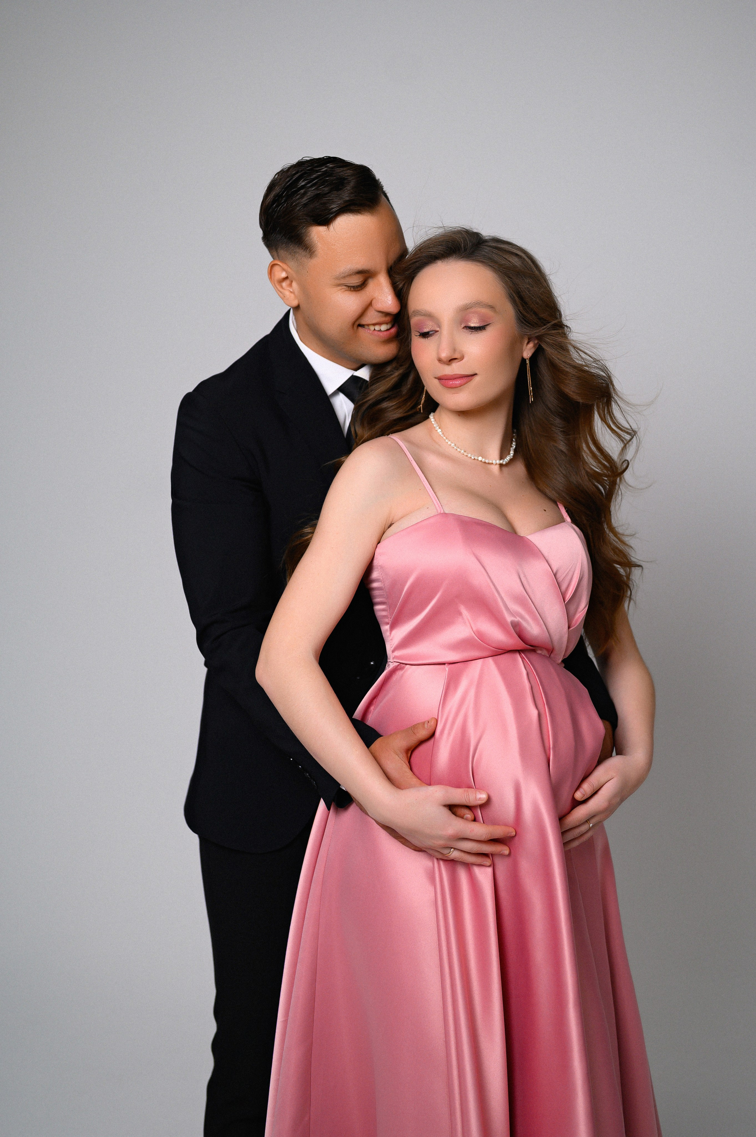 Юлия. Свадебный и семейный фотограф в Краснодаре