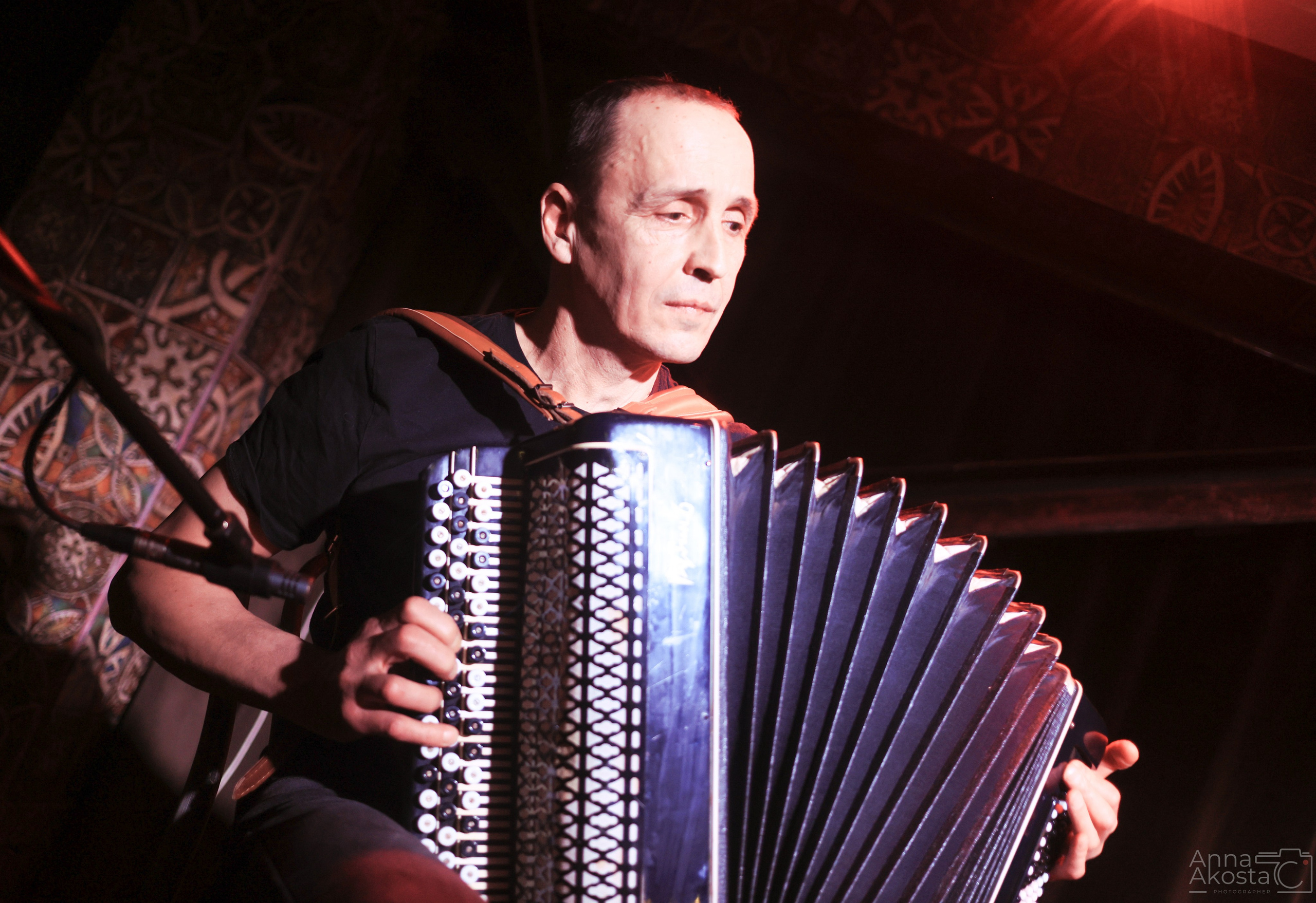 Бранимир | The Plасe СПб. Анна Акоста: фотограф в Санкт-Петербурге и Таганроге