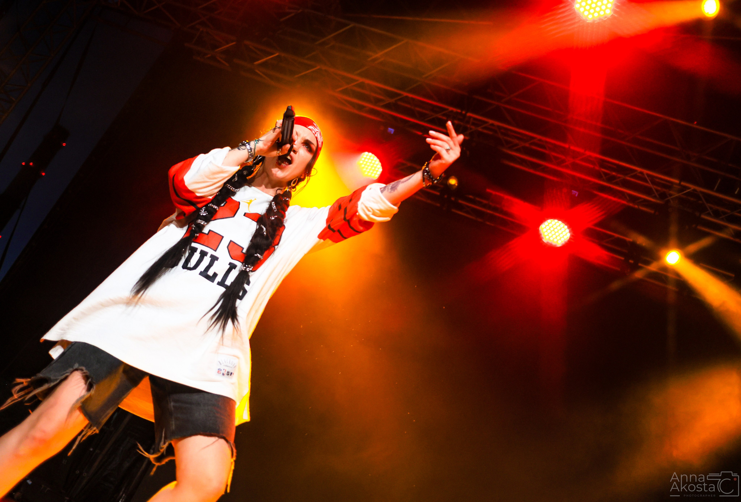 СЛОТ | Roof Place | СПБ. Анна Акоста: фотограф в Санкт-Петербурге и Таганроге