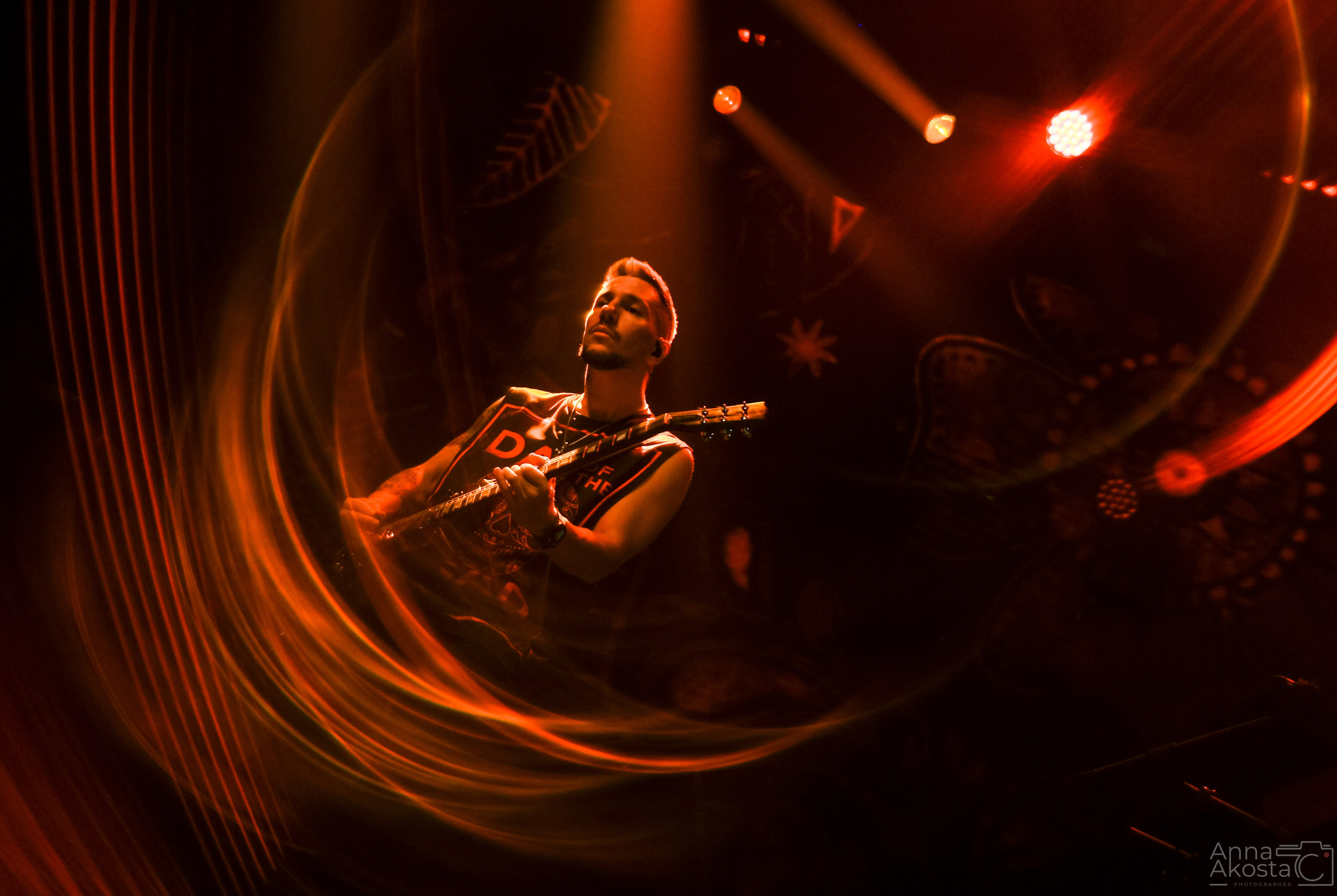 LaScala |Aurora Concert Hall | СПб. Анна Акоста: фотограф в Санкт-Петербурге и Таганроге