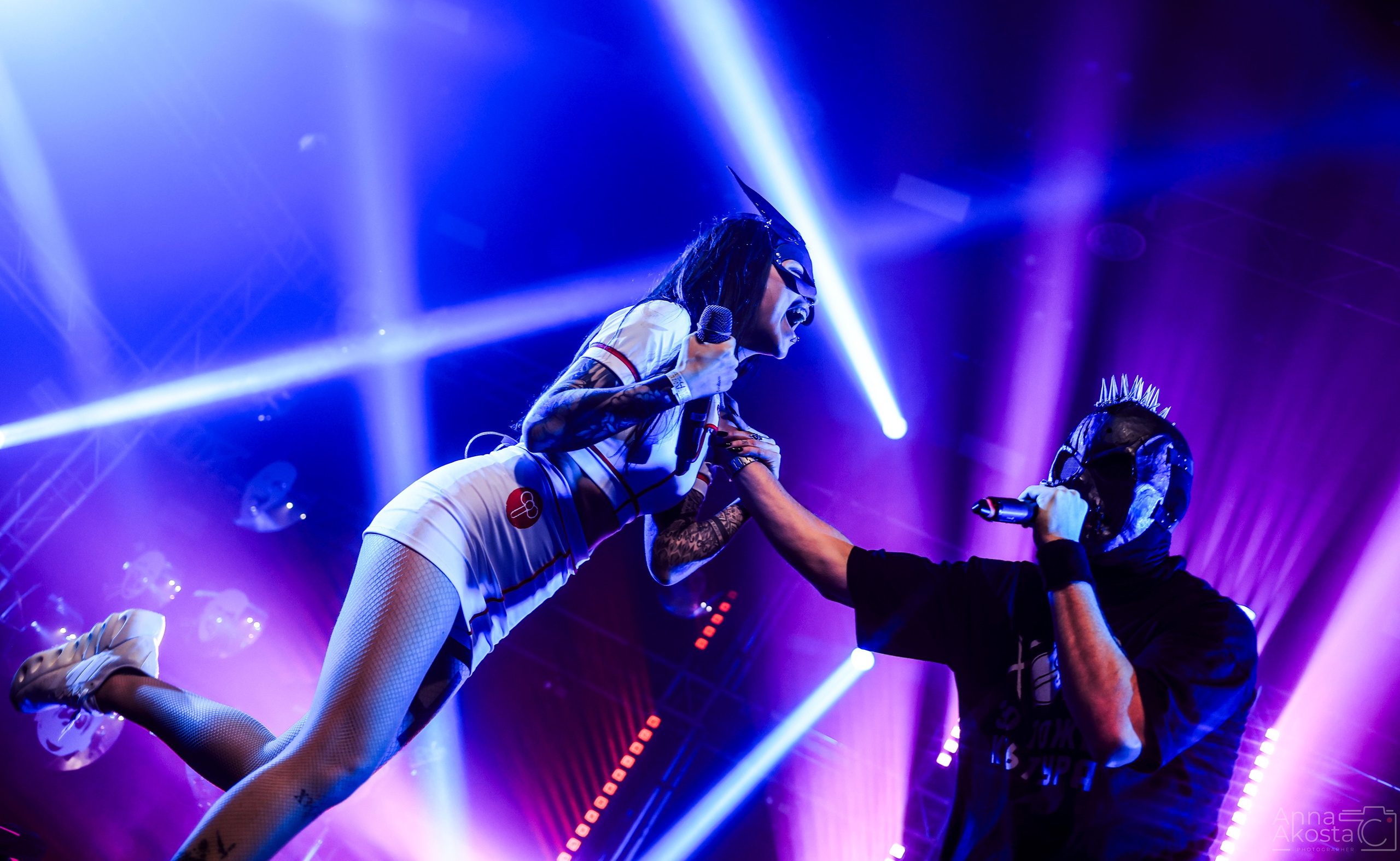 ПНЕВМОСЛОН | A2 | СПб. Анна Акоста: фотограф в Санкт-Петербурге и Таганроге