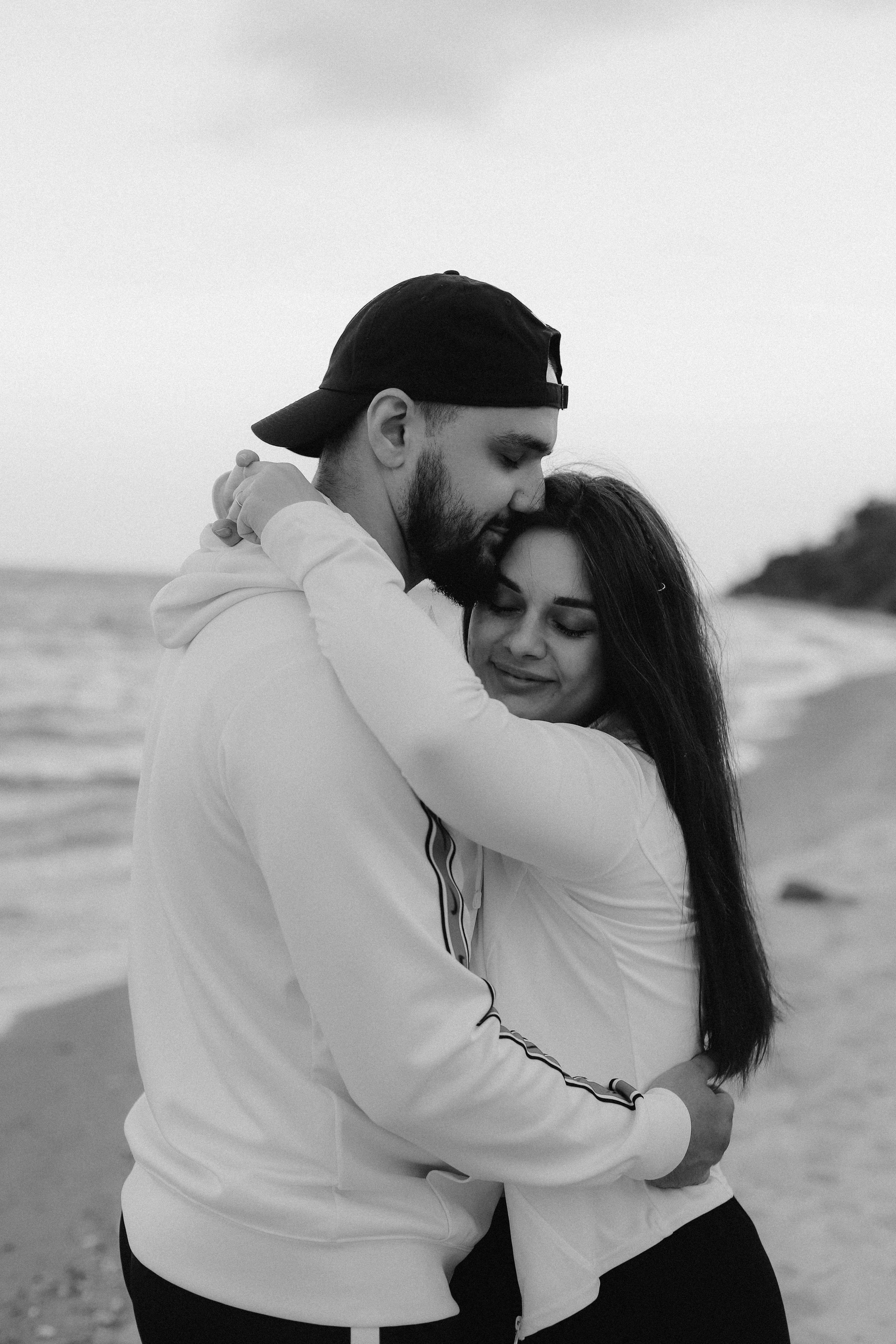 МАРИЯ & АРТЁМ. Фотограф Мариуполь | Ялта | Крым — Диана Мазенко