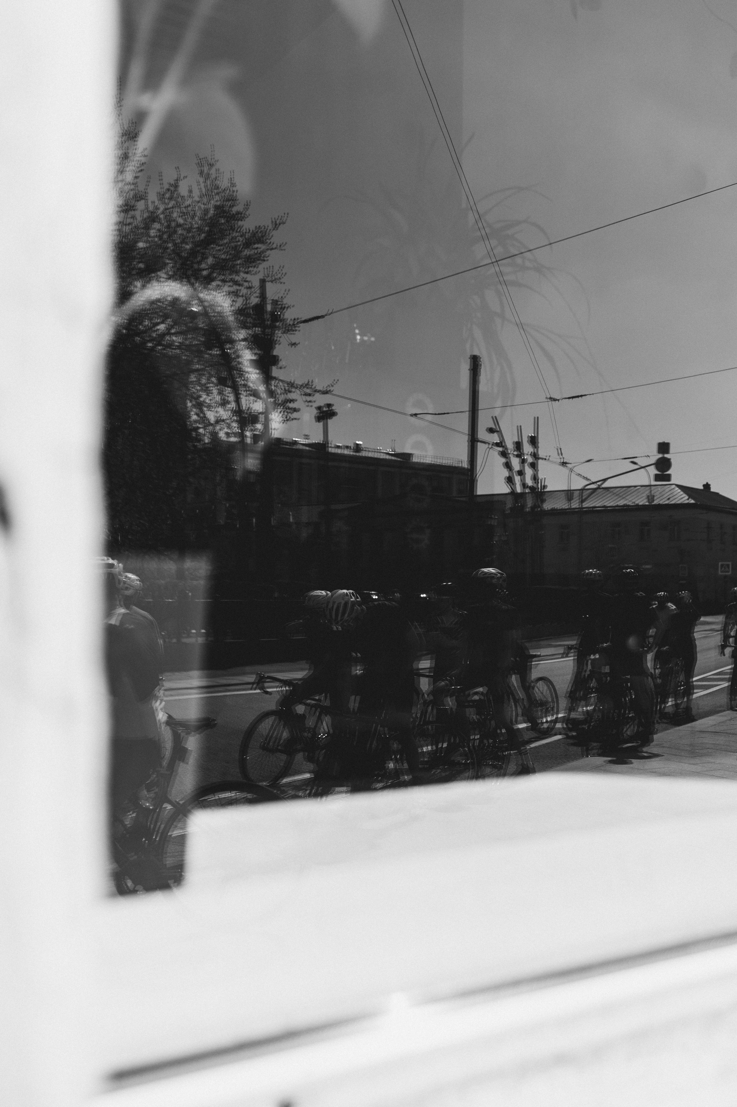 Happy new season, lim!. Фотограф Александр Тулупов