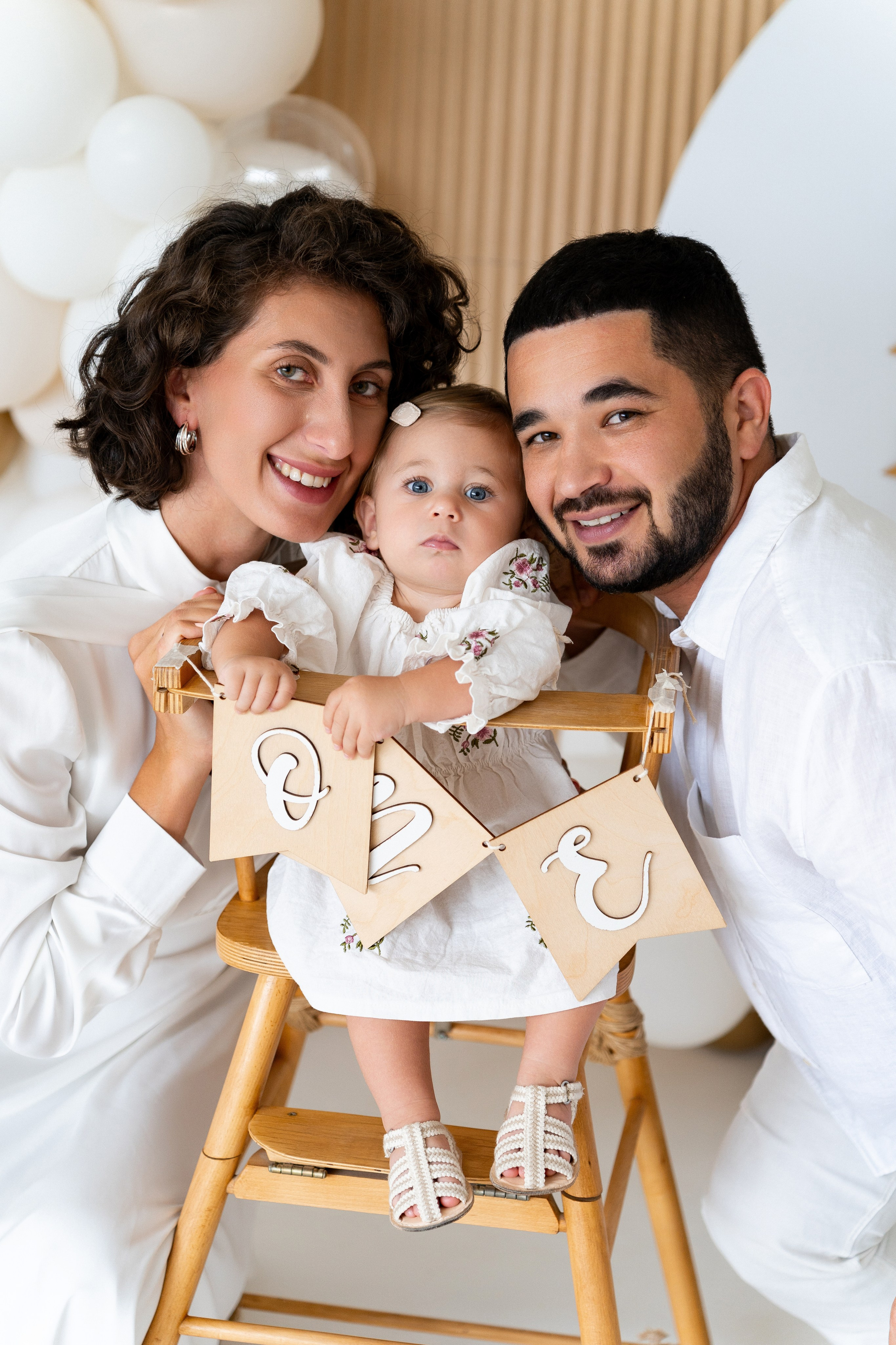 Семейный фотограф Краснодар. Семейный и NEWBORN фотограф г. Краснодар