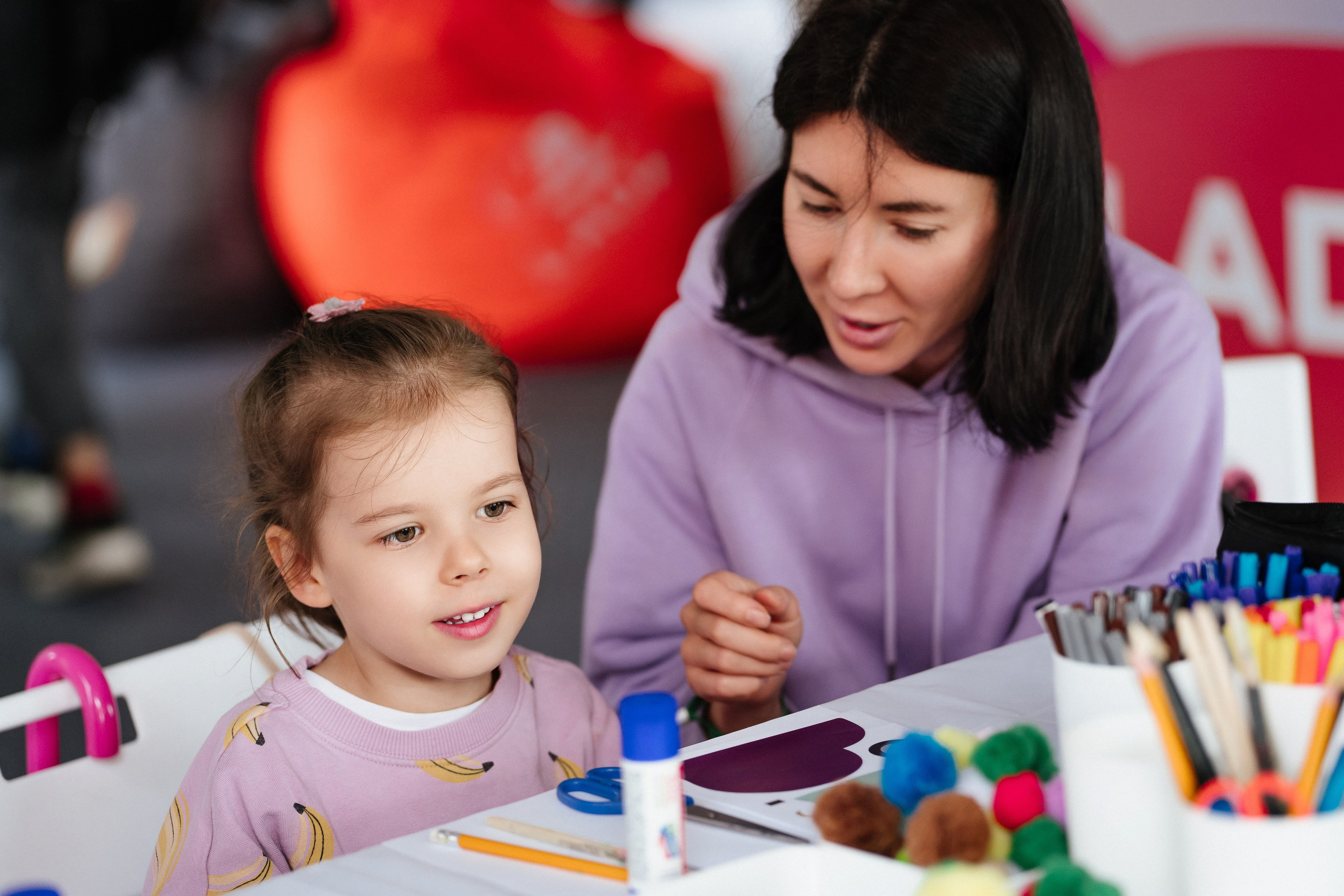 Пикник Афиши стенд ЛАДА. Андрей Сухинин репортажный свадебный фотограф Санкт-Петербург