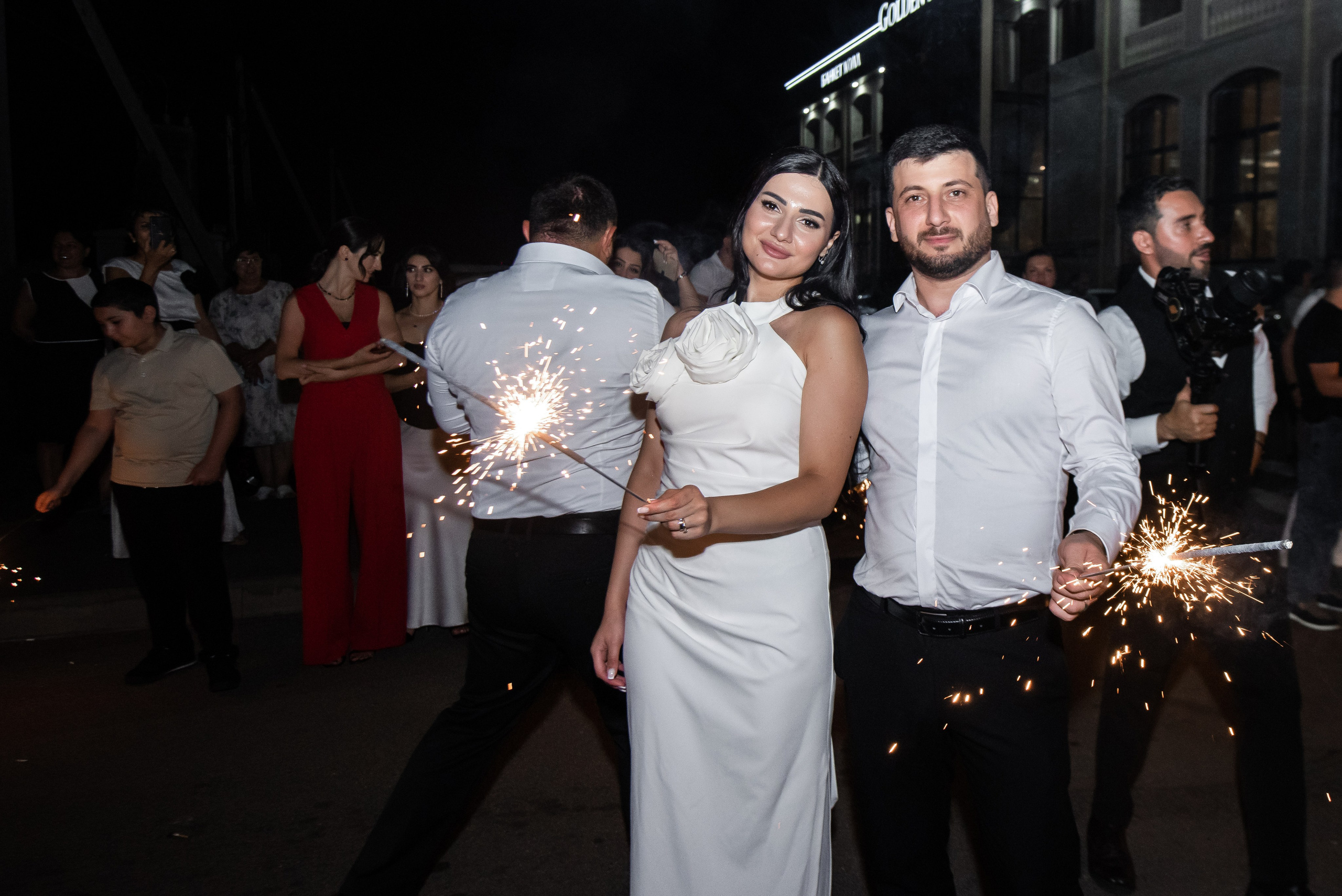 Wedding day. Свадебный и семейный фотограф  в г.Краснодар