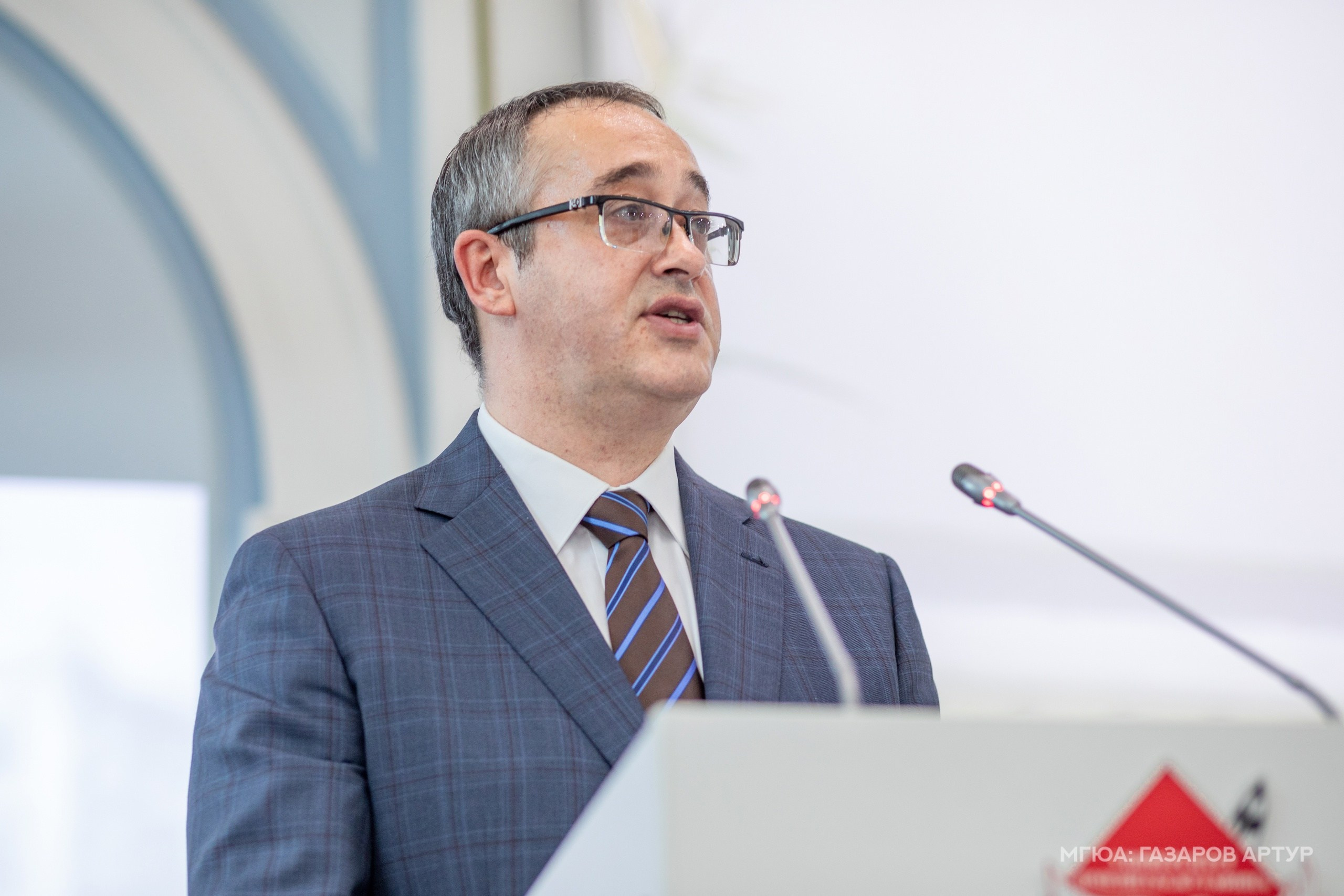 Репортажи. Профессиональный фотограф в Москве и Московской области | Артур Газаров