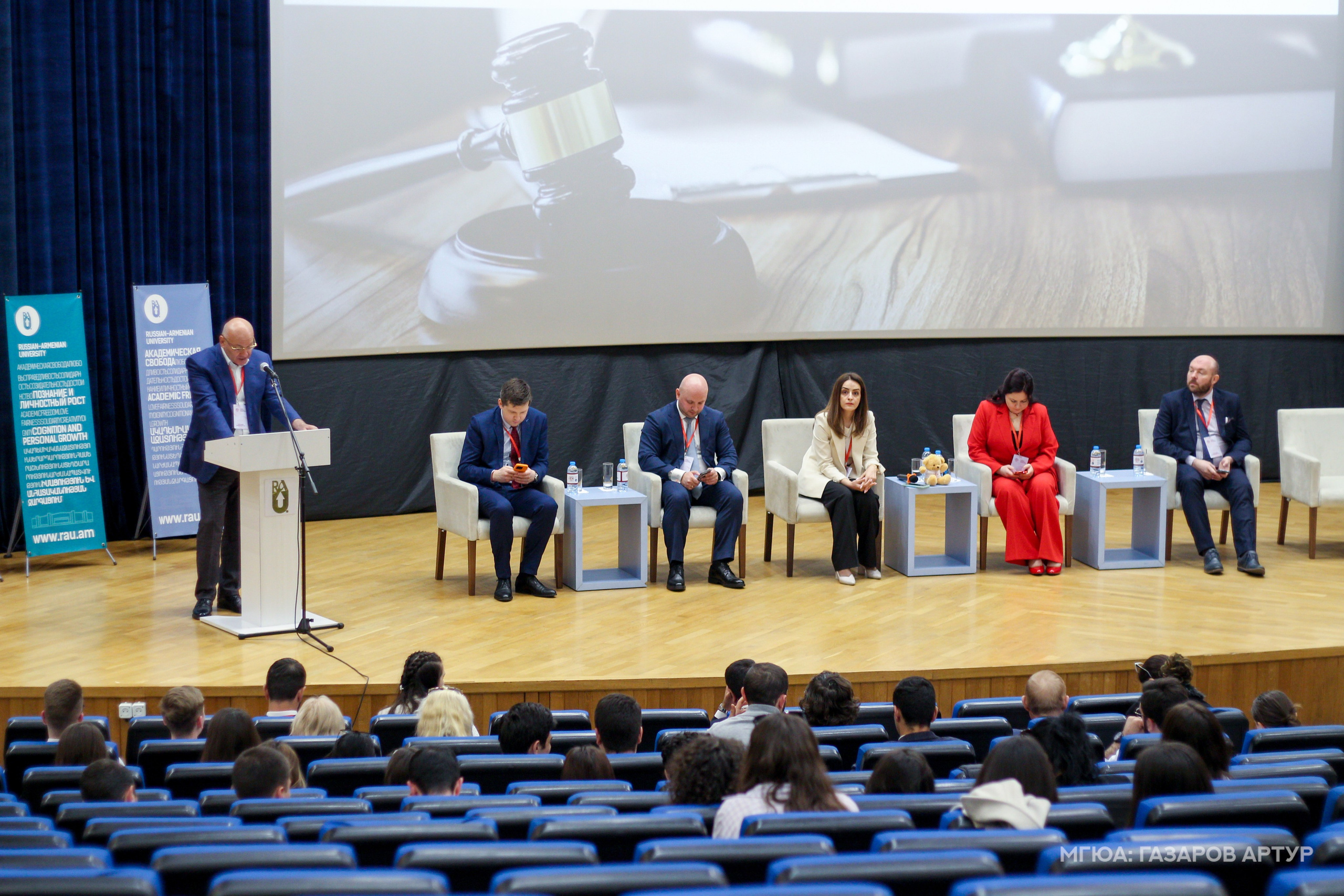 Репортажи. Профессиональный фотограф в Москве и Московской области | Артур Газаров