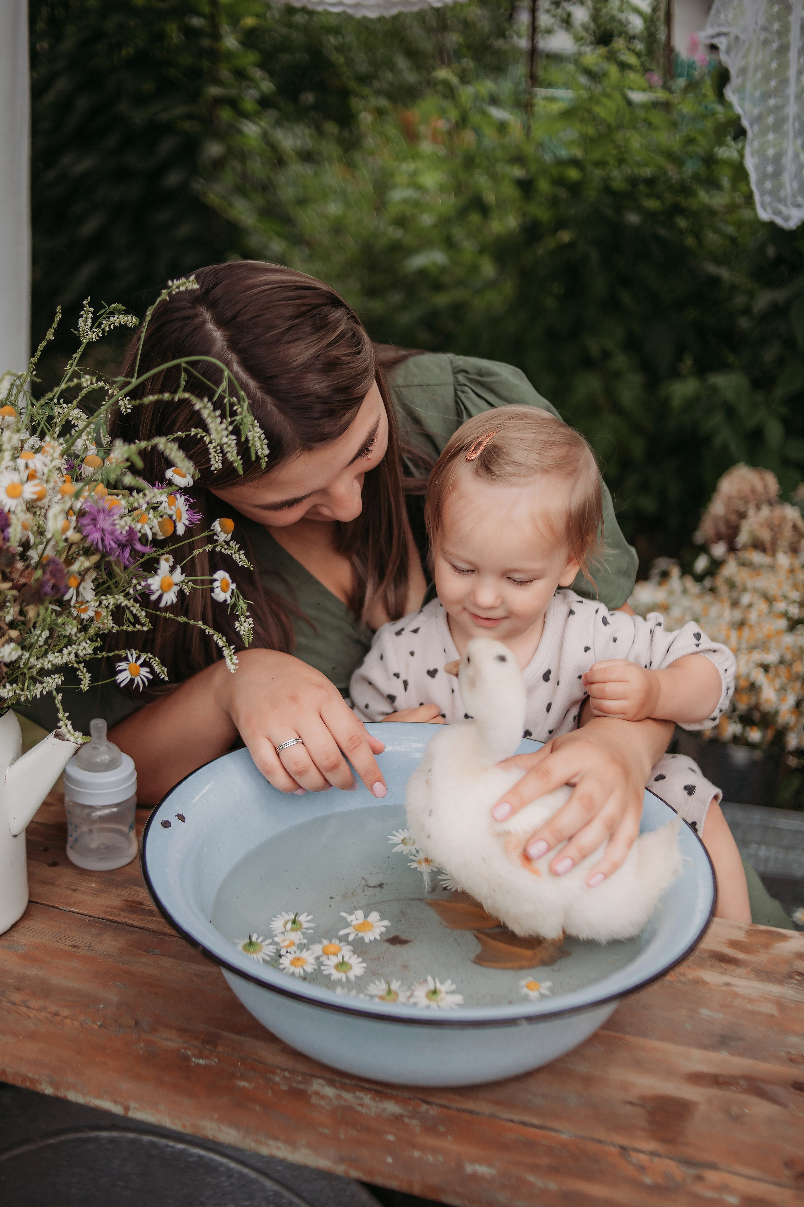 Фотосессия в г. Мытищи. Портретный фотограф. МОСКВА / МЫТИЩИ