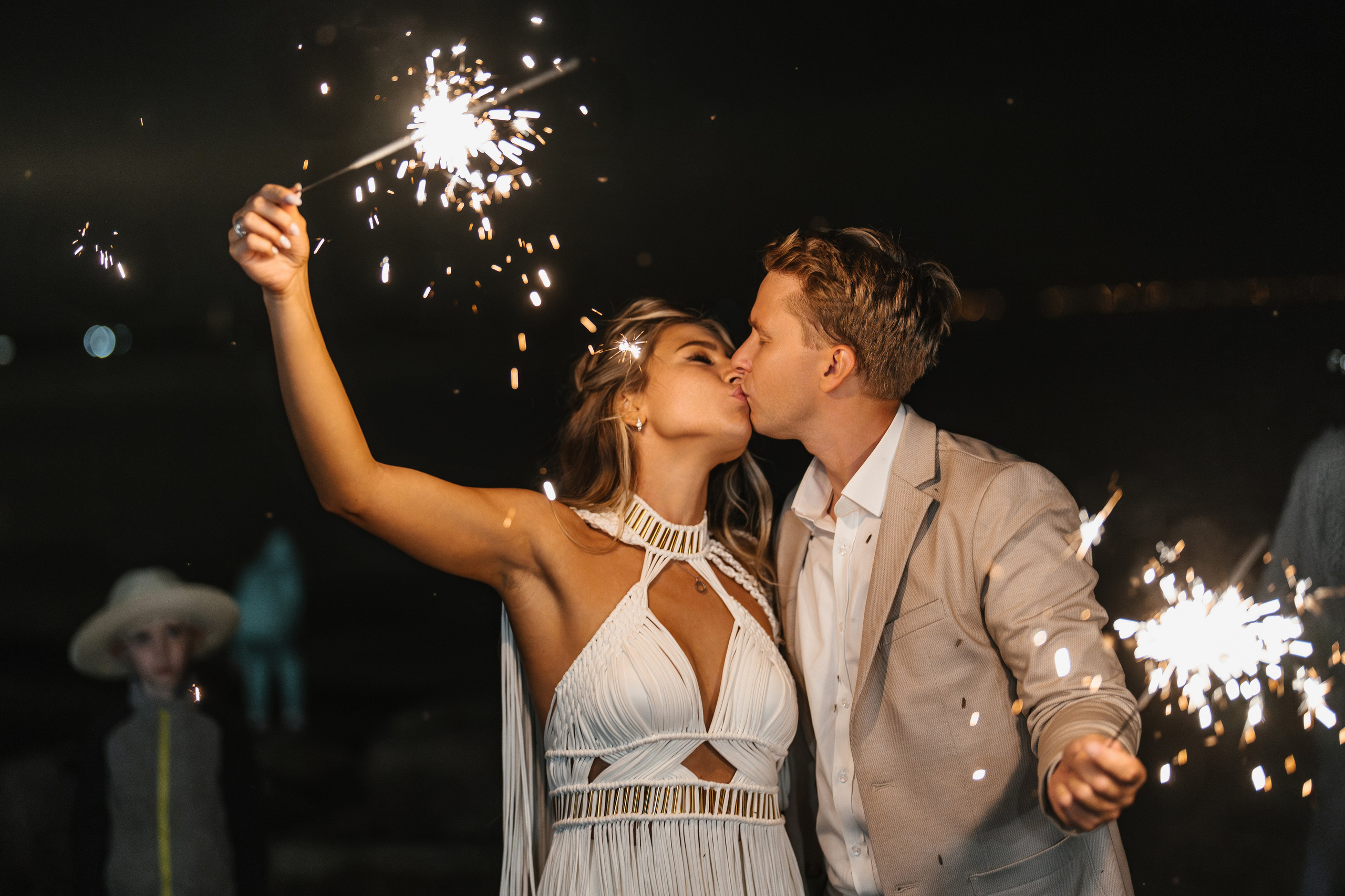 Л+А. Андрей Сухинин репортажный свадебный фотограф Санкт-Петербург