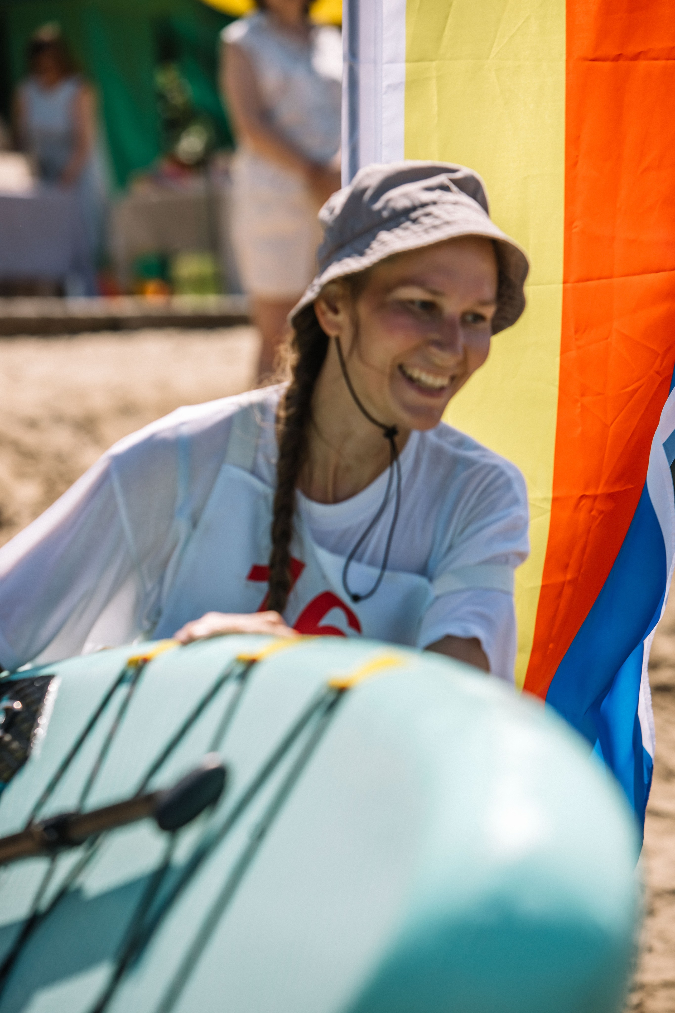 Чемпионат и первенство по НСО по серфингу. Репортажный фотограф в Новосибирске