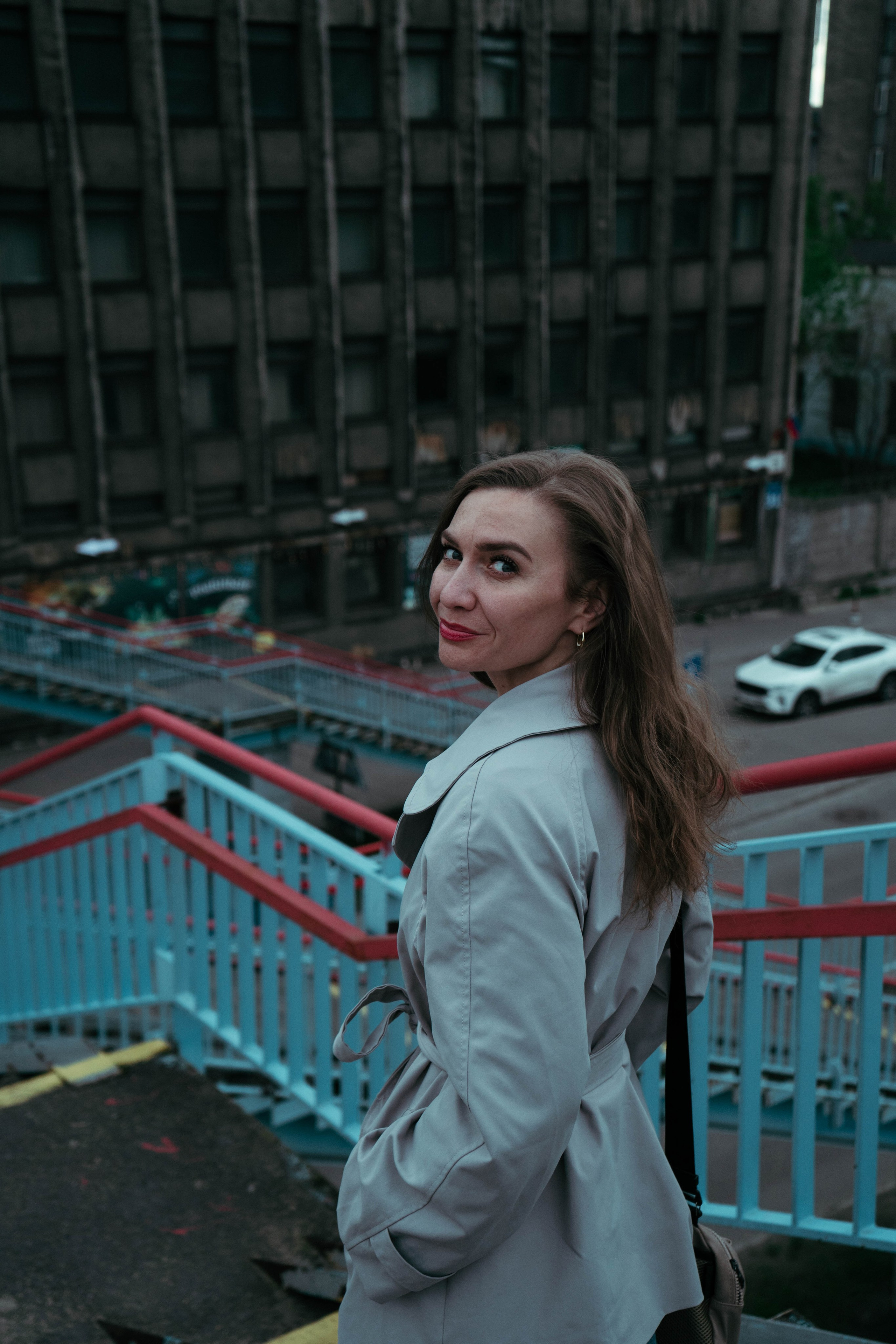 Фотопрогулки